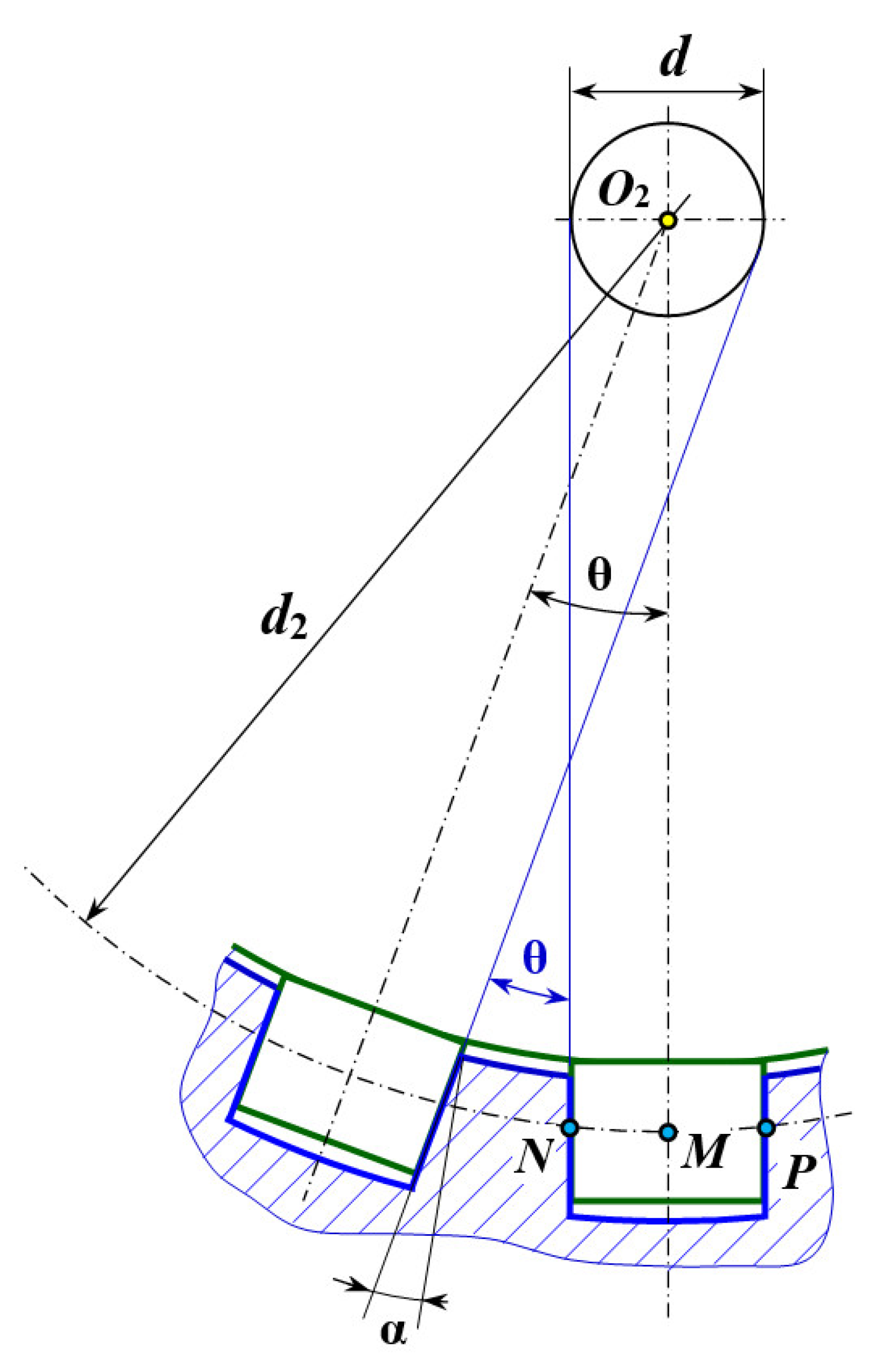 Applsci 14 10833 g004 Applsci 14 10833 g004