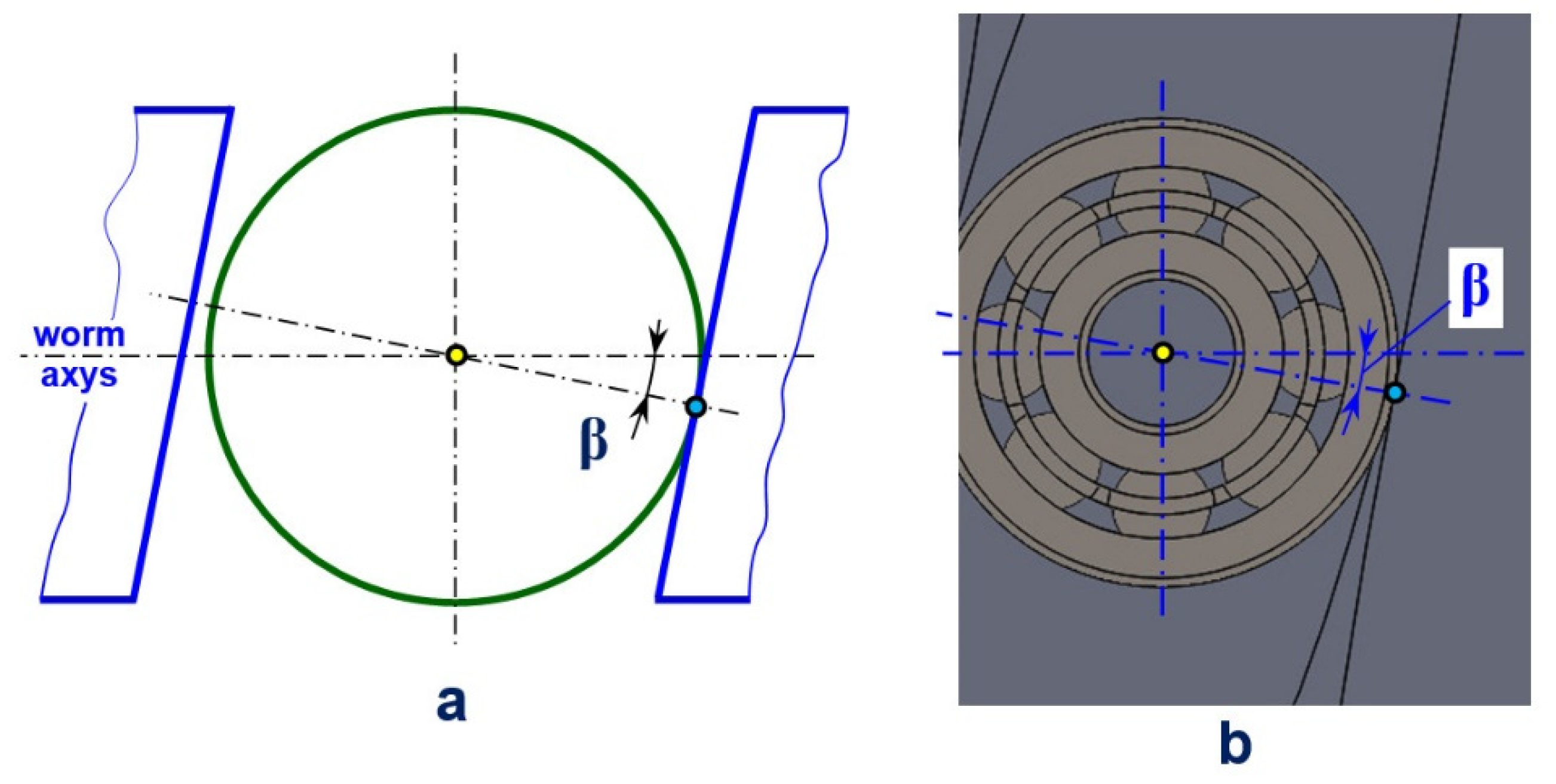 Applsci 14 10833 g005 Applsci 14 10833 g005