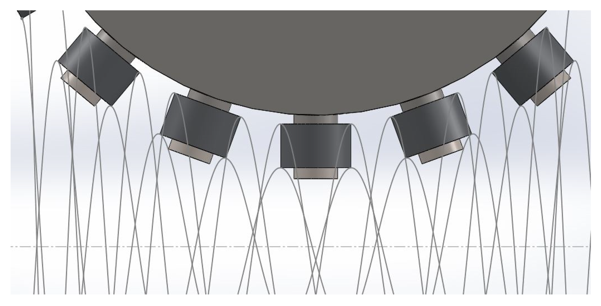 Applsci 14 10833 g012 Applsci 14 10833 g012