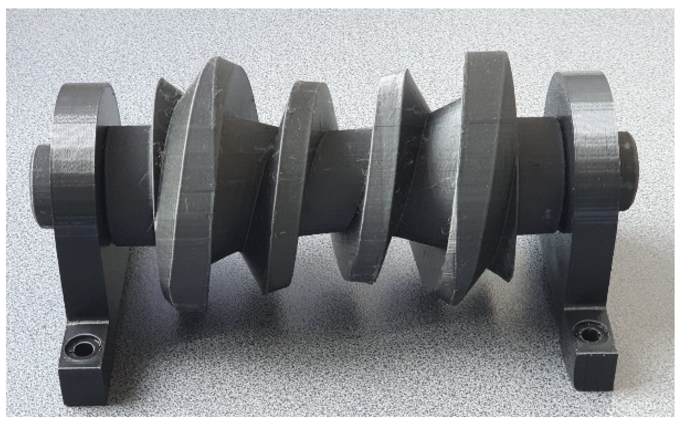 Applsci 14 10833 g015 Applsci 14 10833 g015