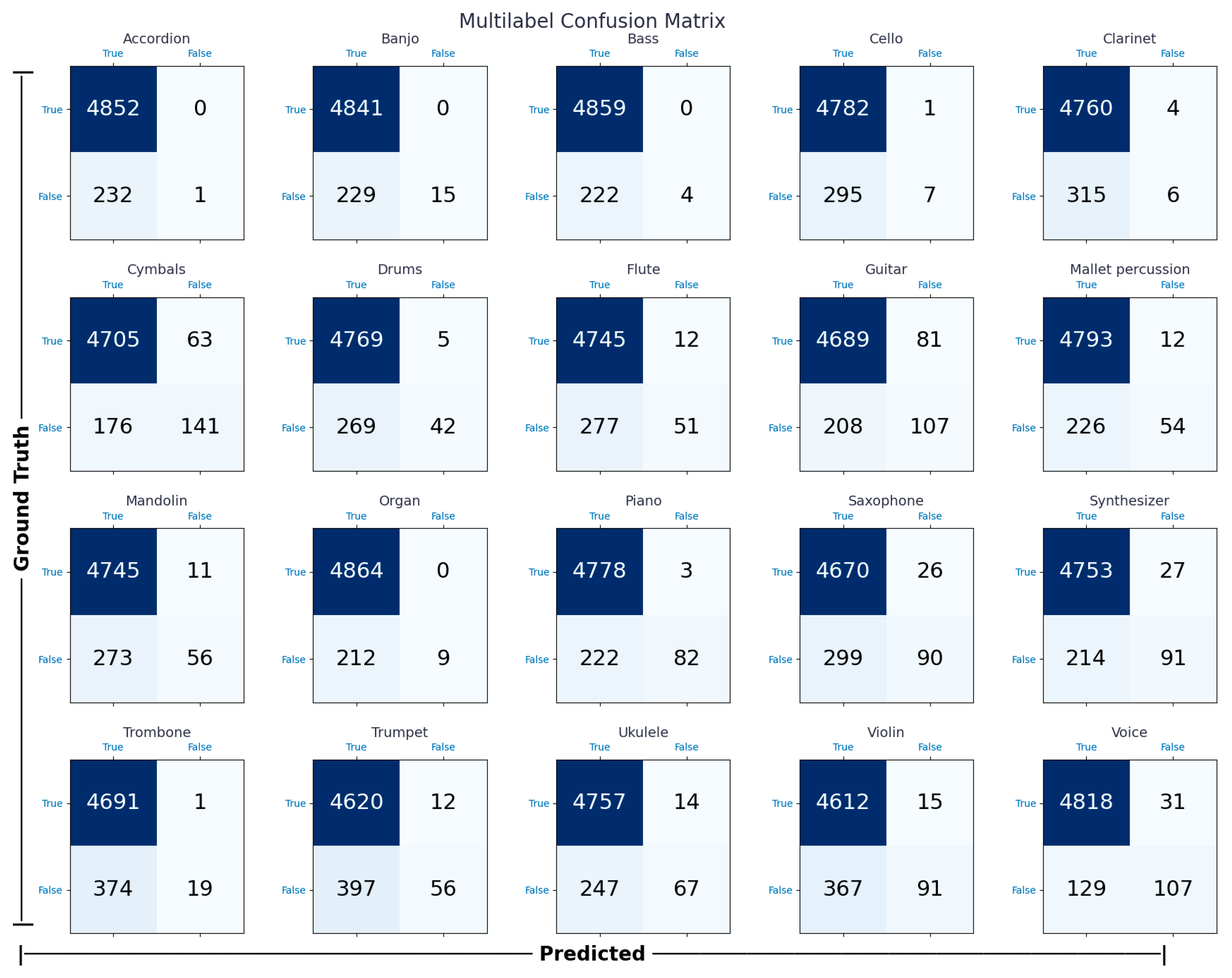 Applsci 14 10837 g005