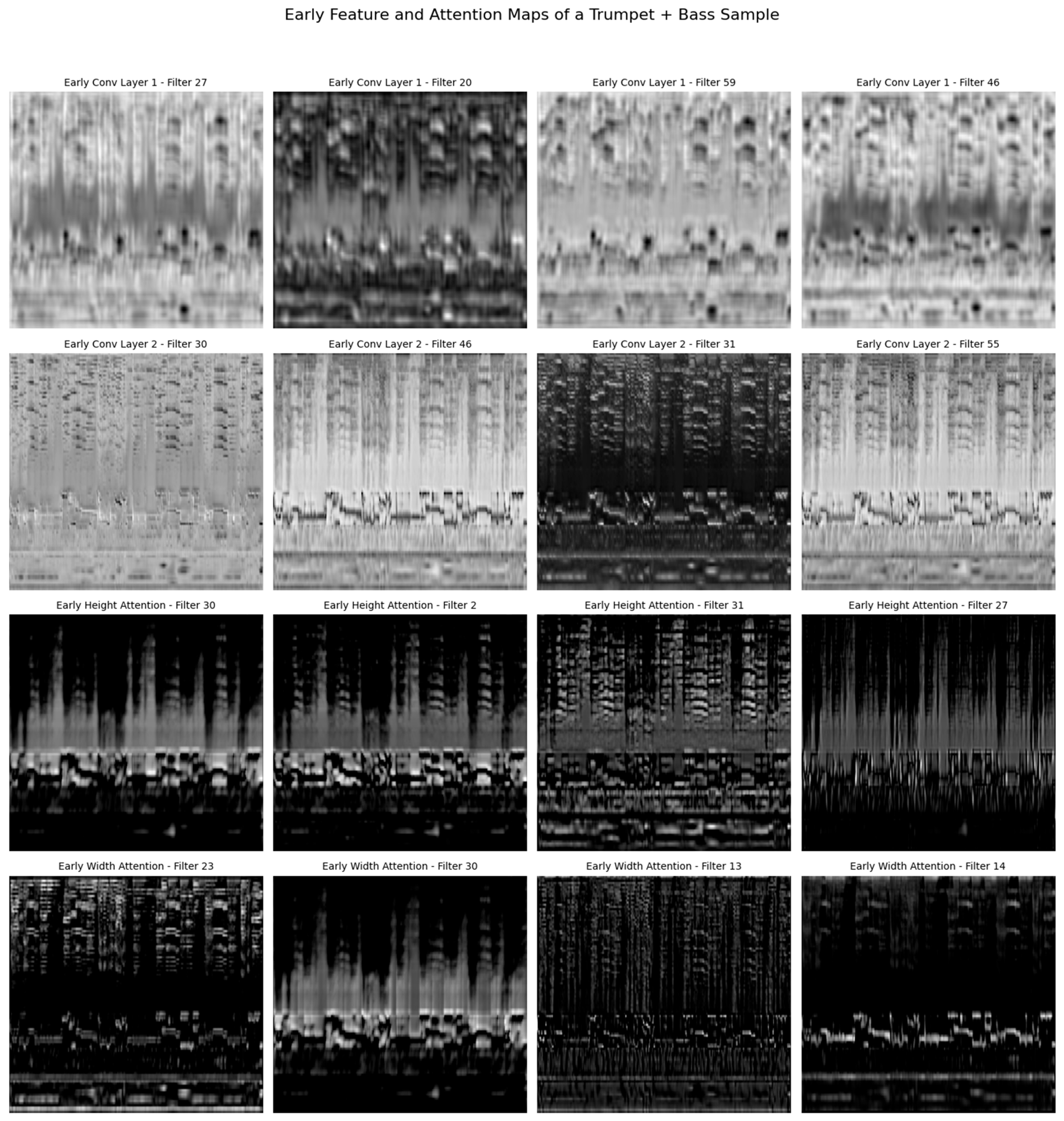 Applsci 14 10837 g006