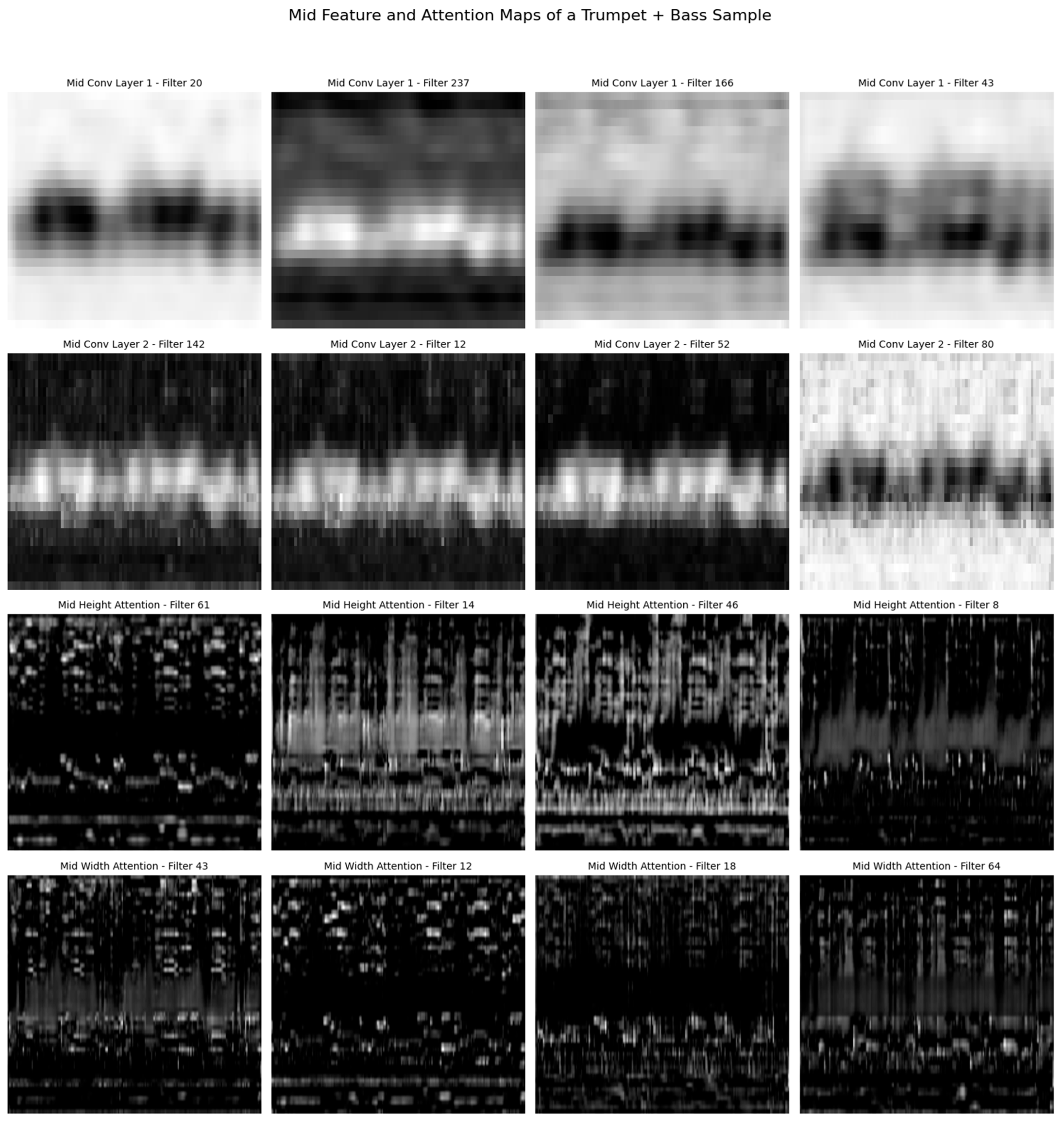 Applsci 14 10837 g007