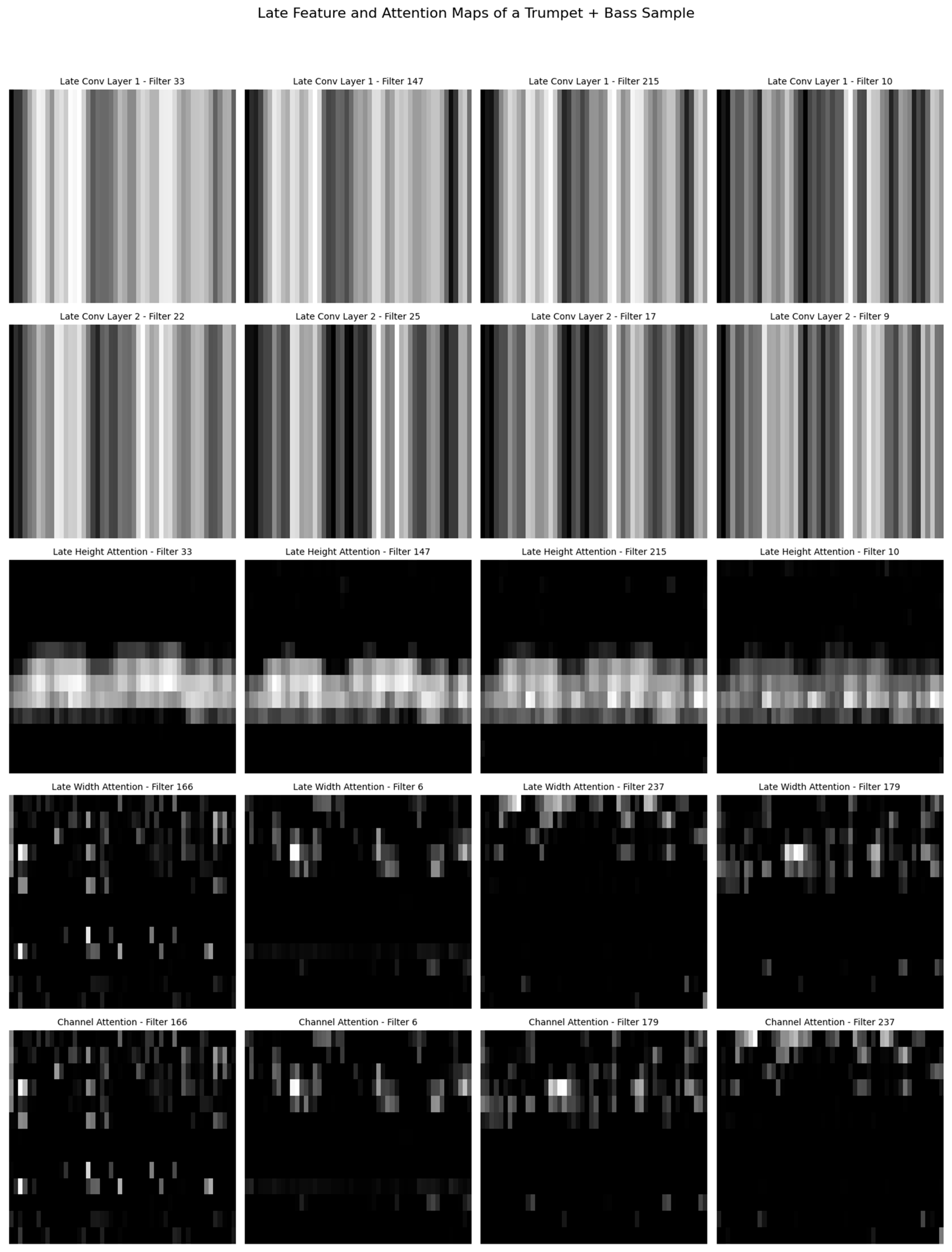 Applsci 14 10837 g008