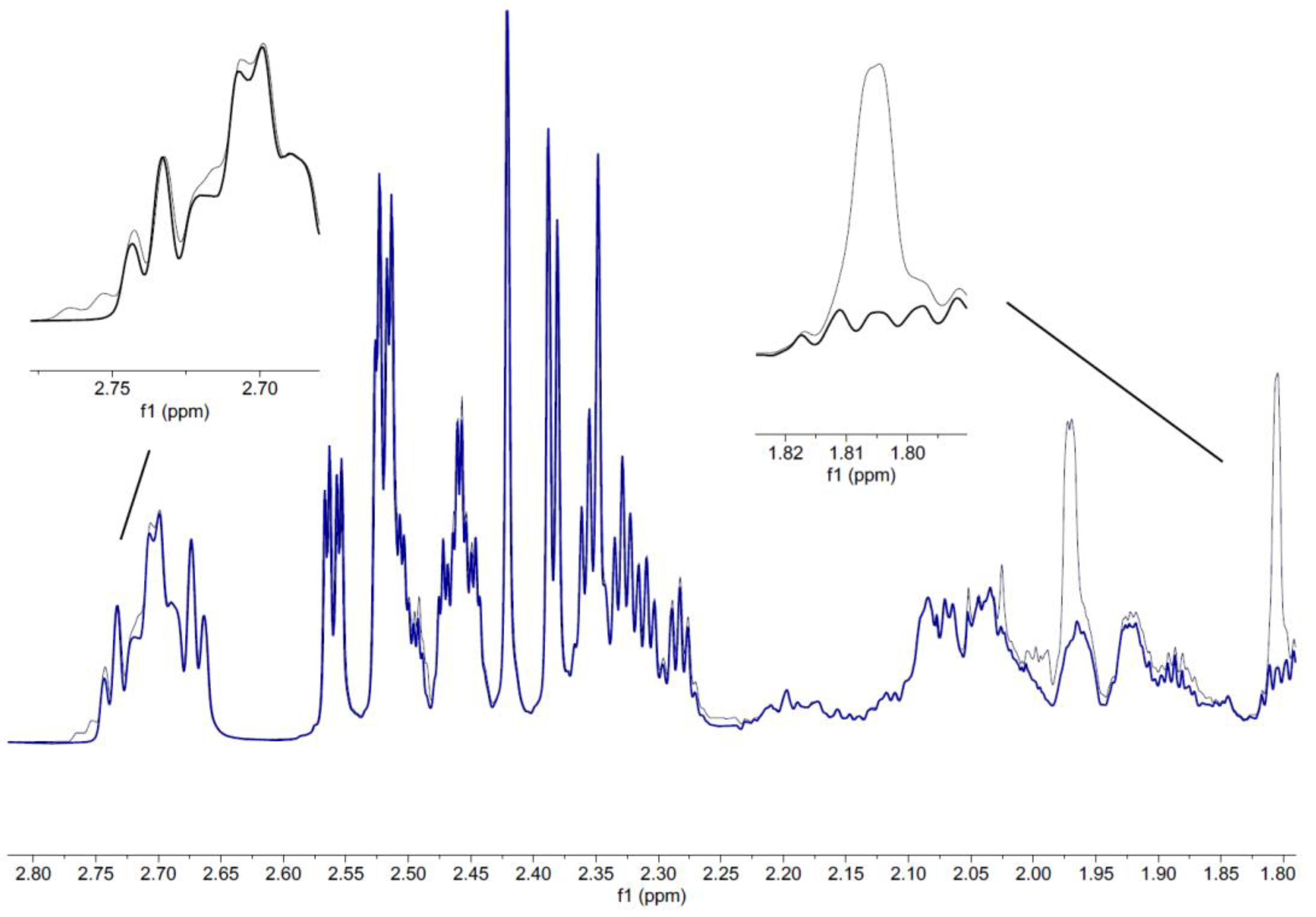 Applsci 14 10838 g006