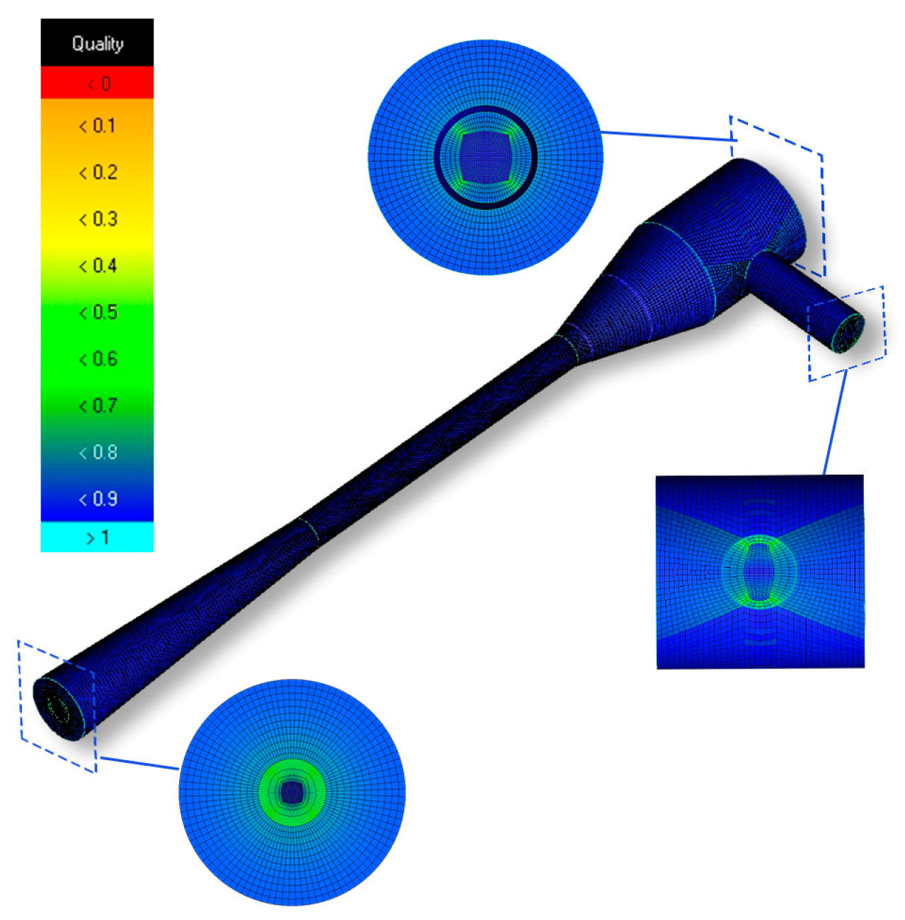 Applsci 14 10839 g002 Applsci 14 10839 g002