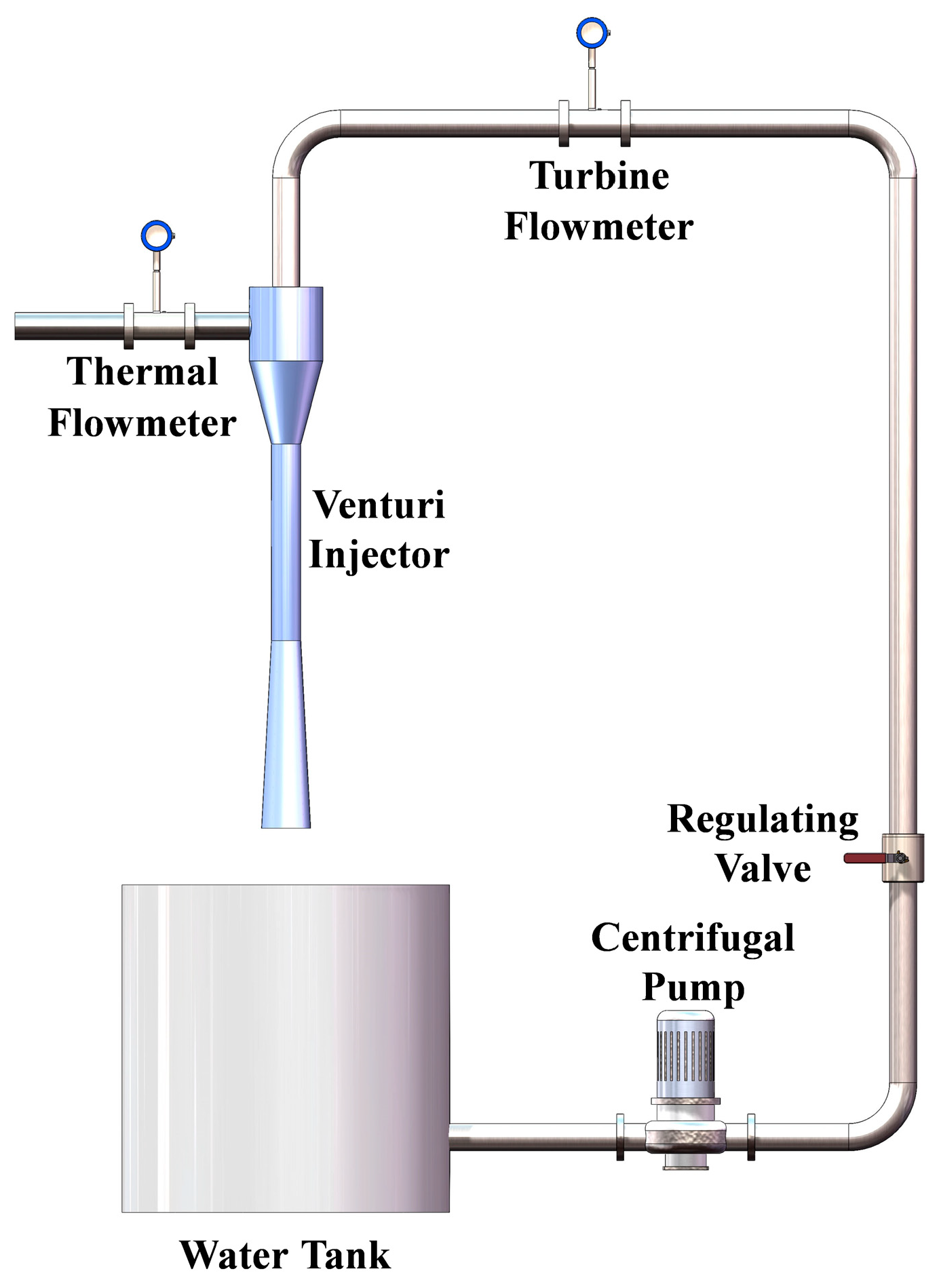 Applsci 14 10839 g004 Applsci 14 10839 g004