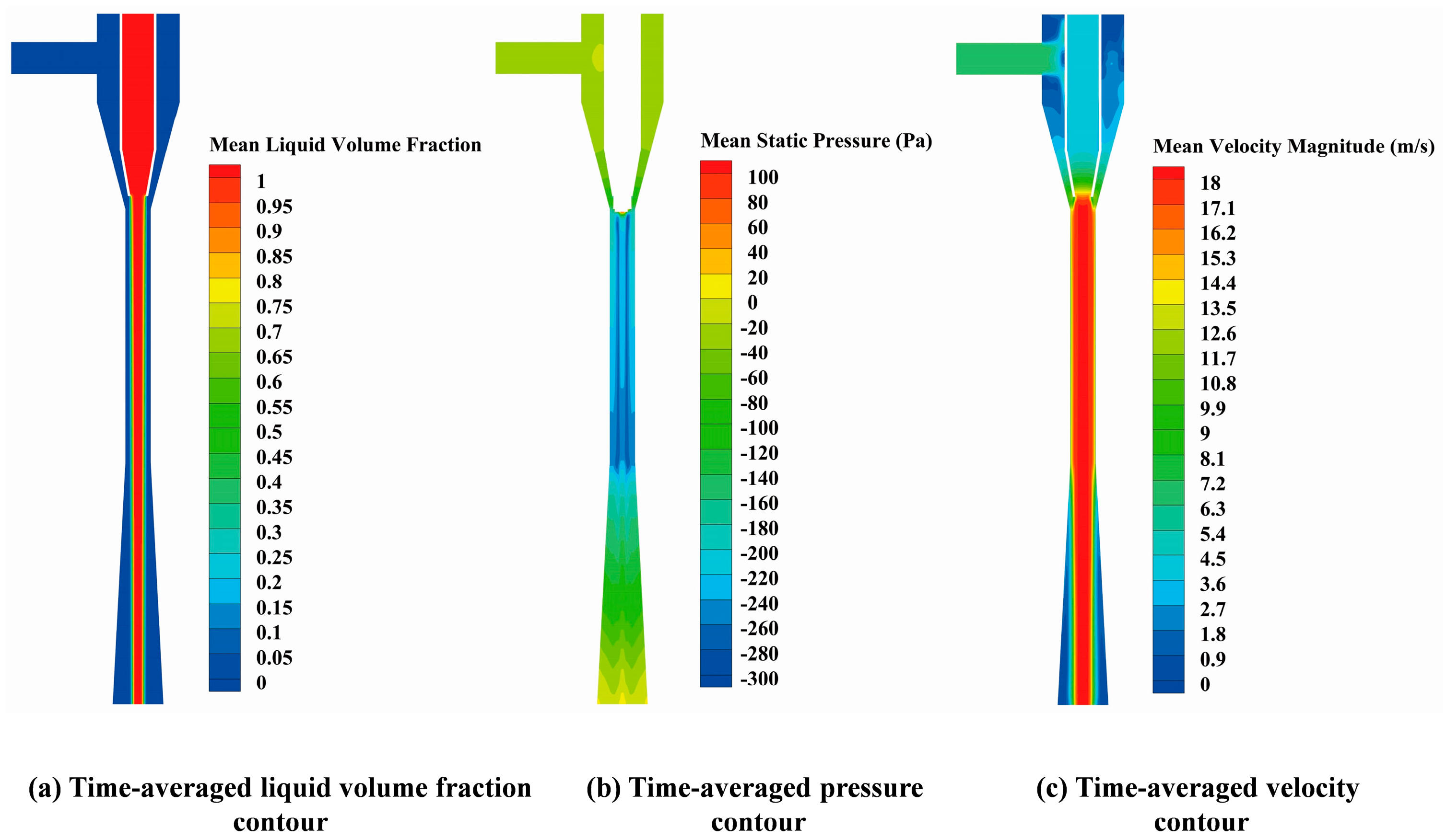 Applsci 14 10839 g006 Applsci 14 10839 g006