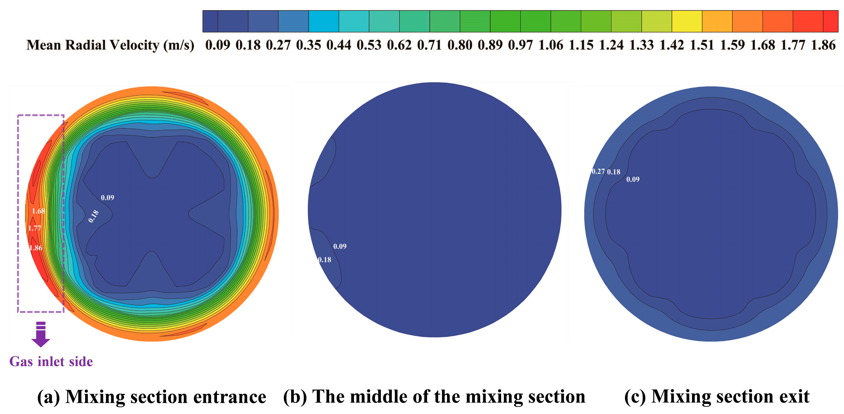 Applsci 14 10839 g007 Applsci 14 10839 g007