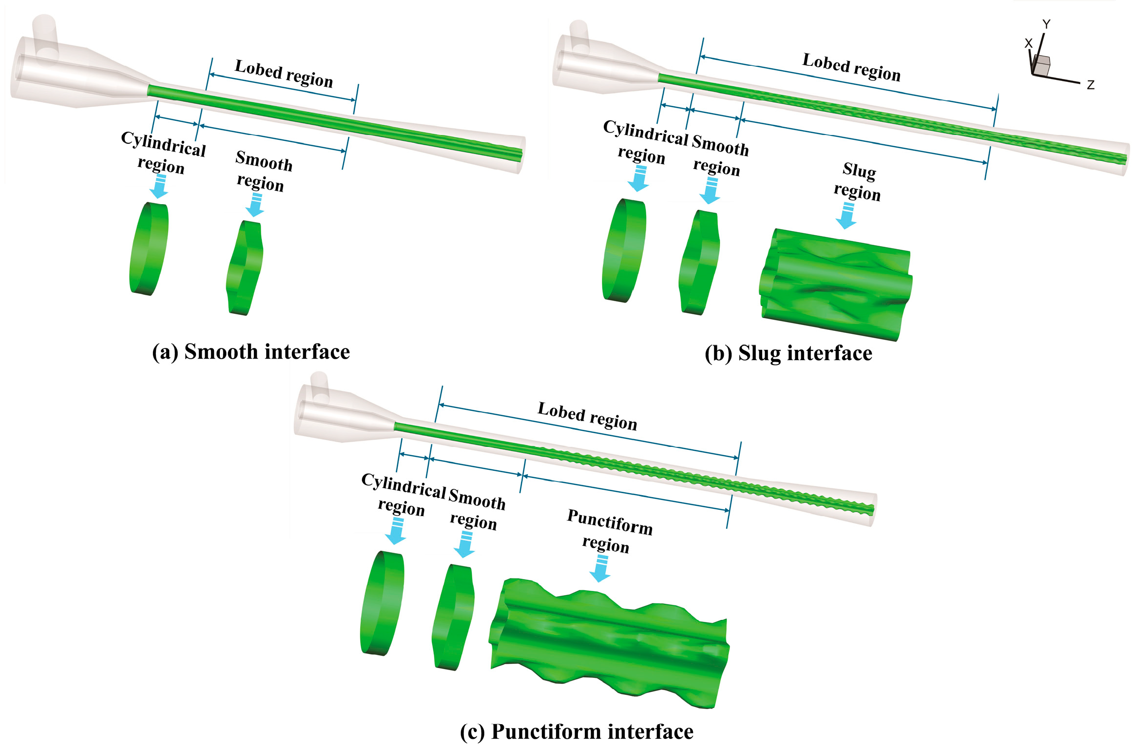 Applsci 14 10839 g008 Applsci 14 10839 g008