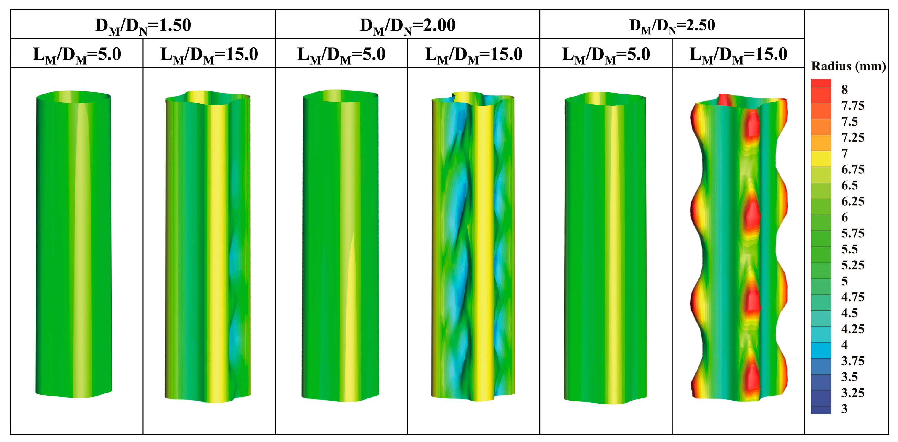 Applsci 14 10839 g009 Applsci 14 10839 g009