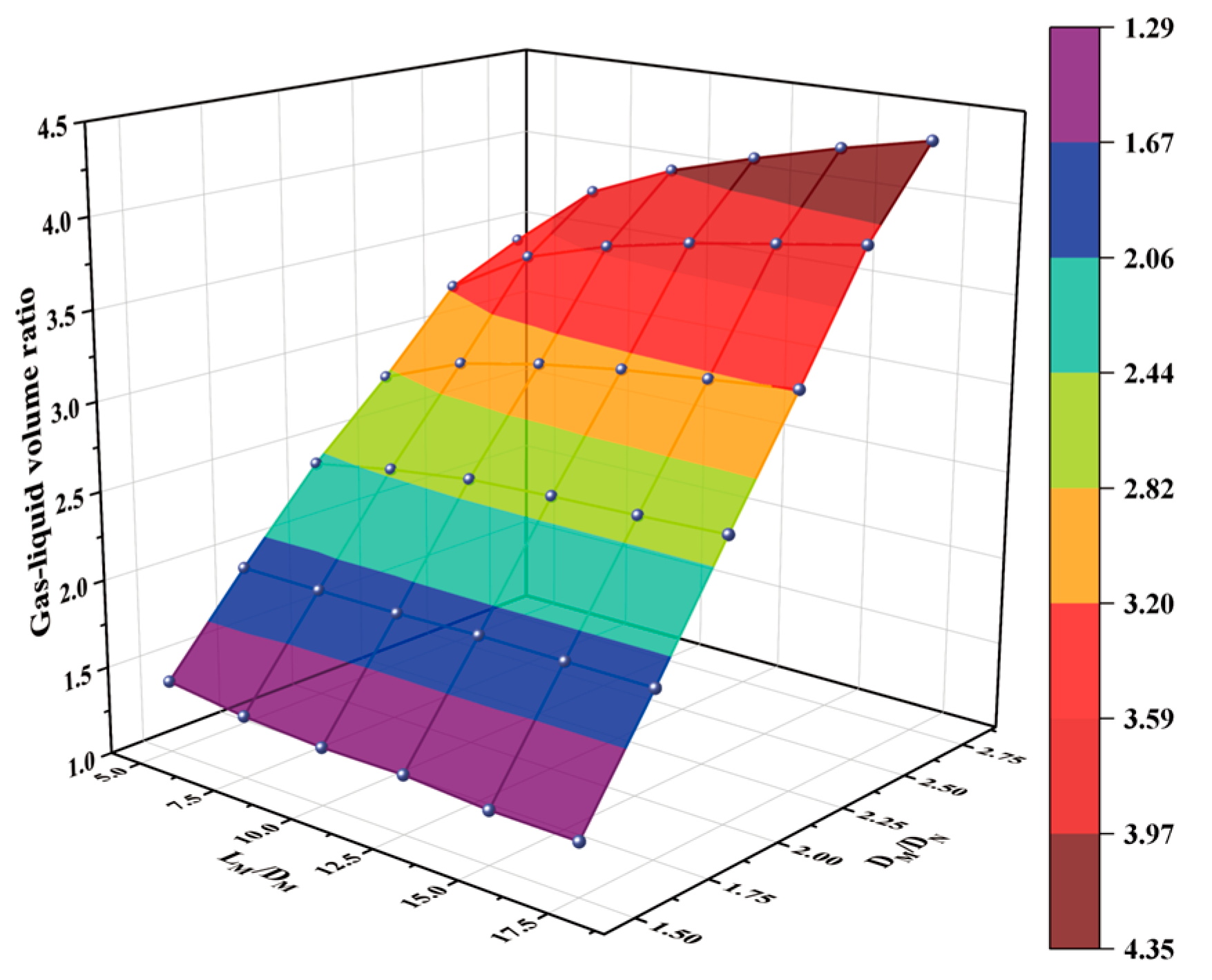 Applsci 14 10839 g011 Applsci 14 10839 g011