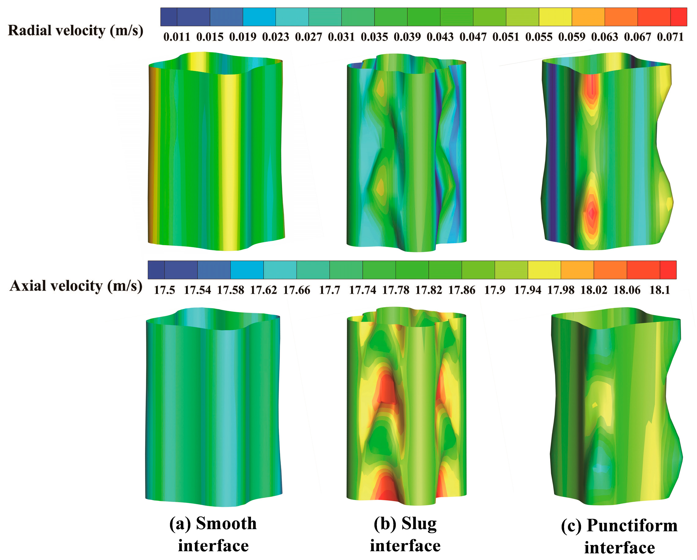 Applsci 14 10839 g013 Applsci 14 10839 g013