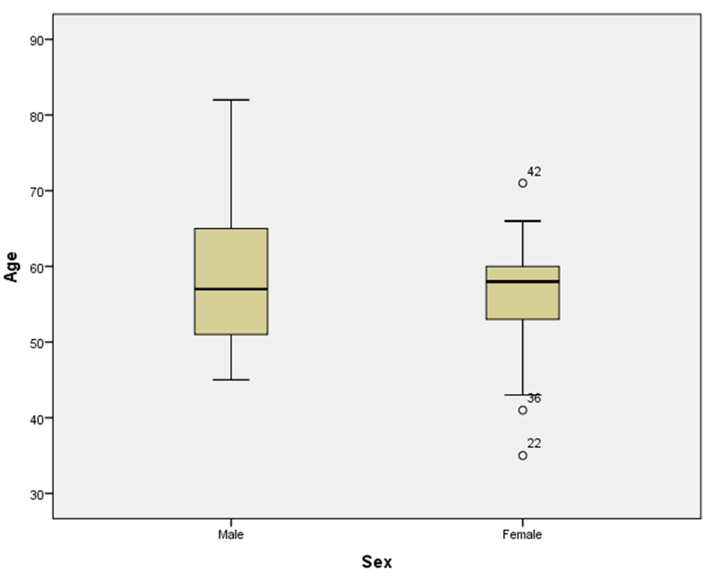 Applsci 14 10840 g003