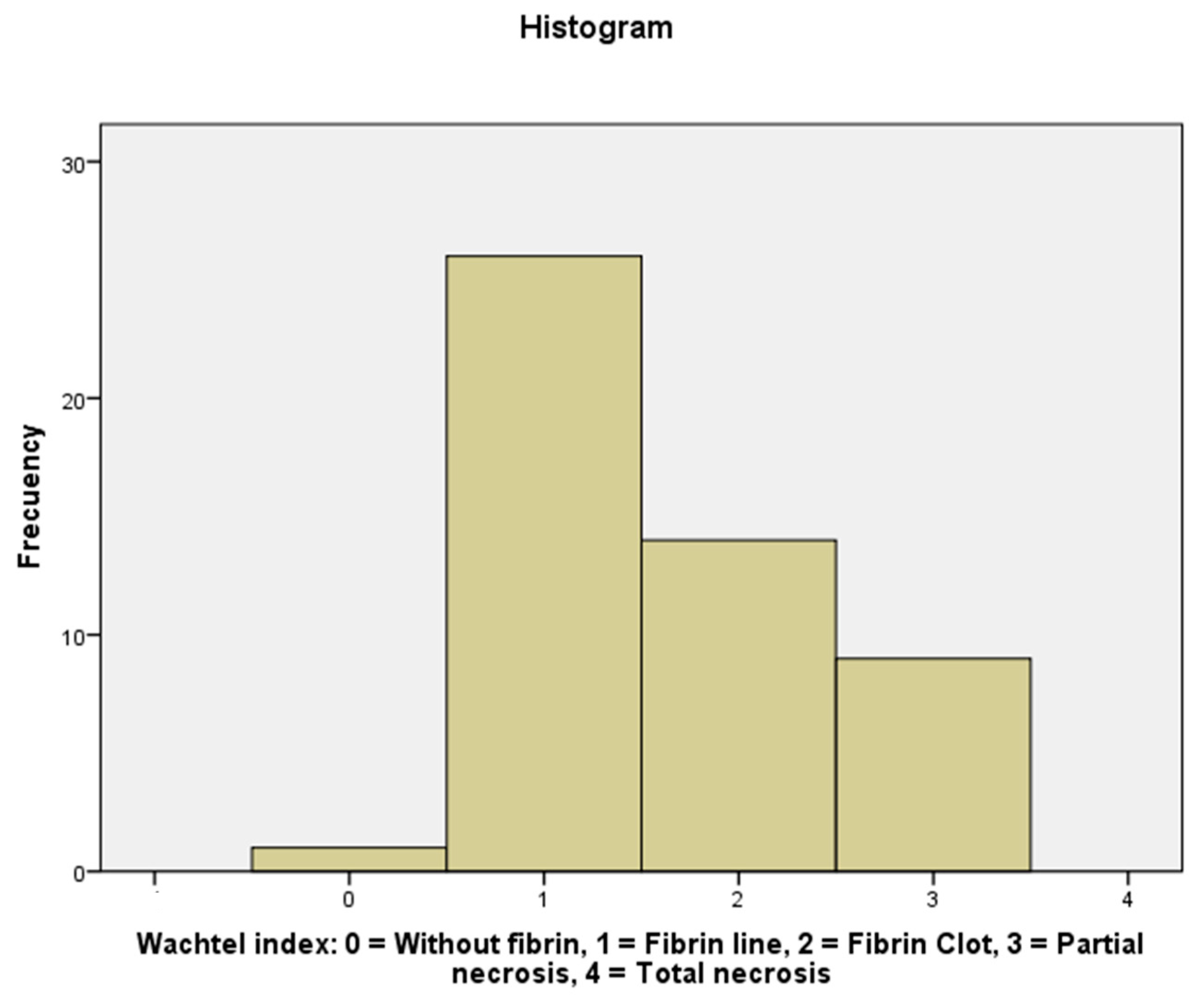 Applsci 14 10840 g004