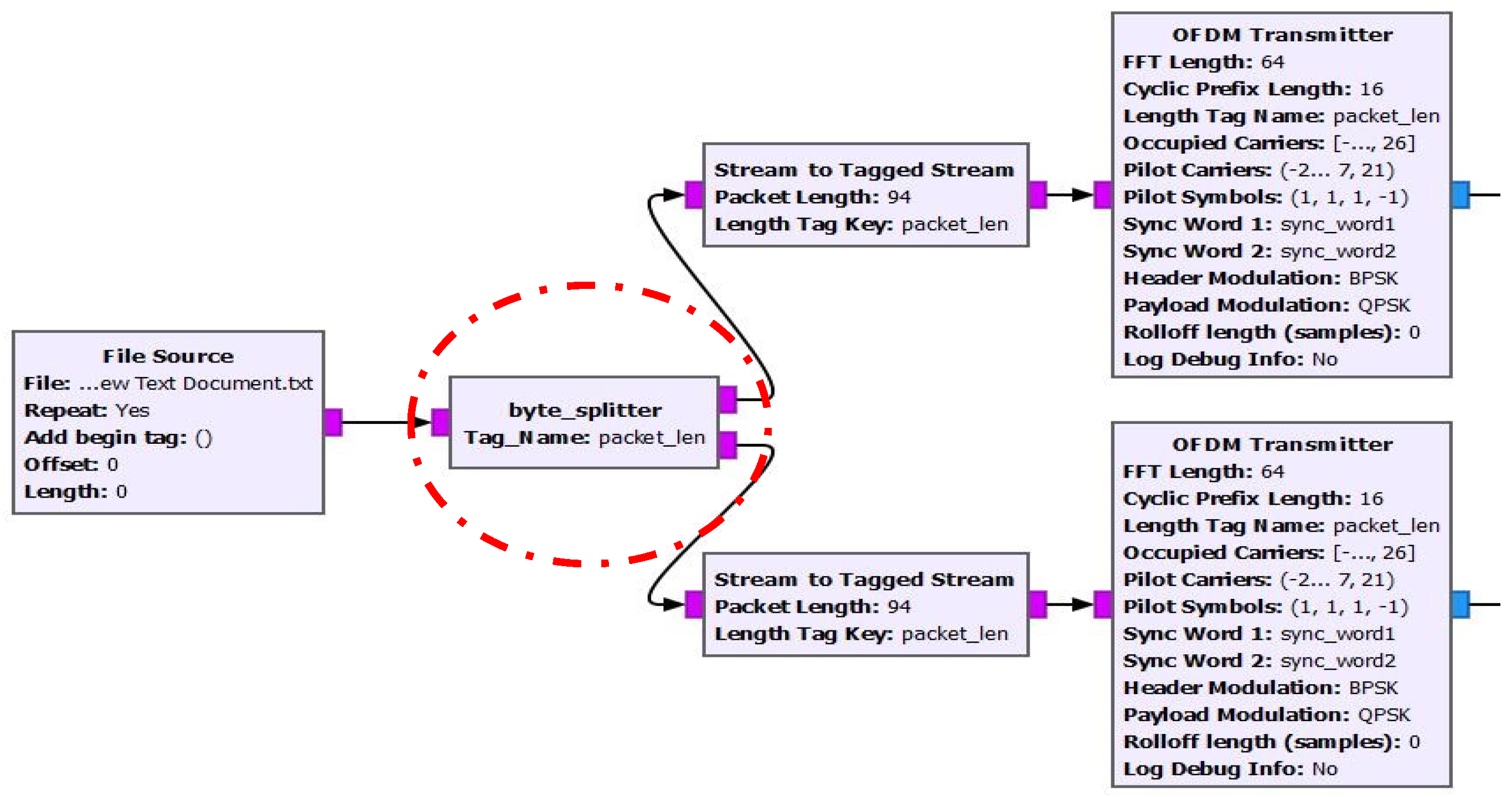Applsci 14 10841 g003