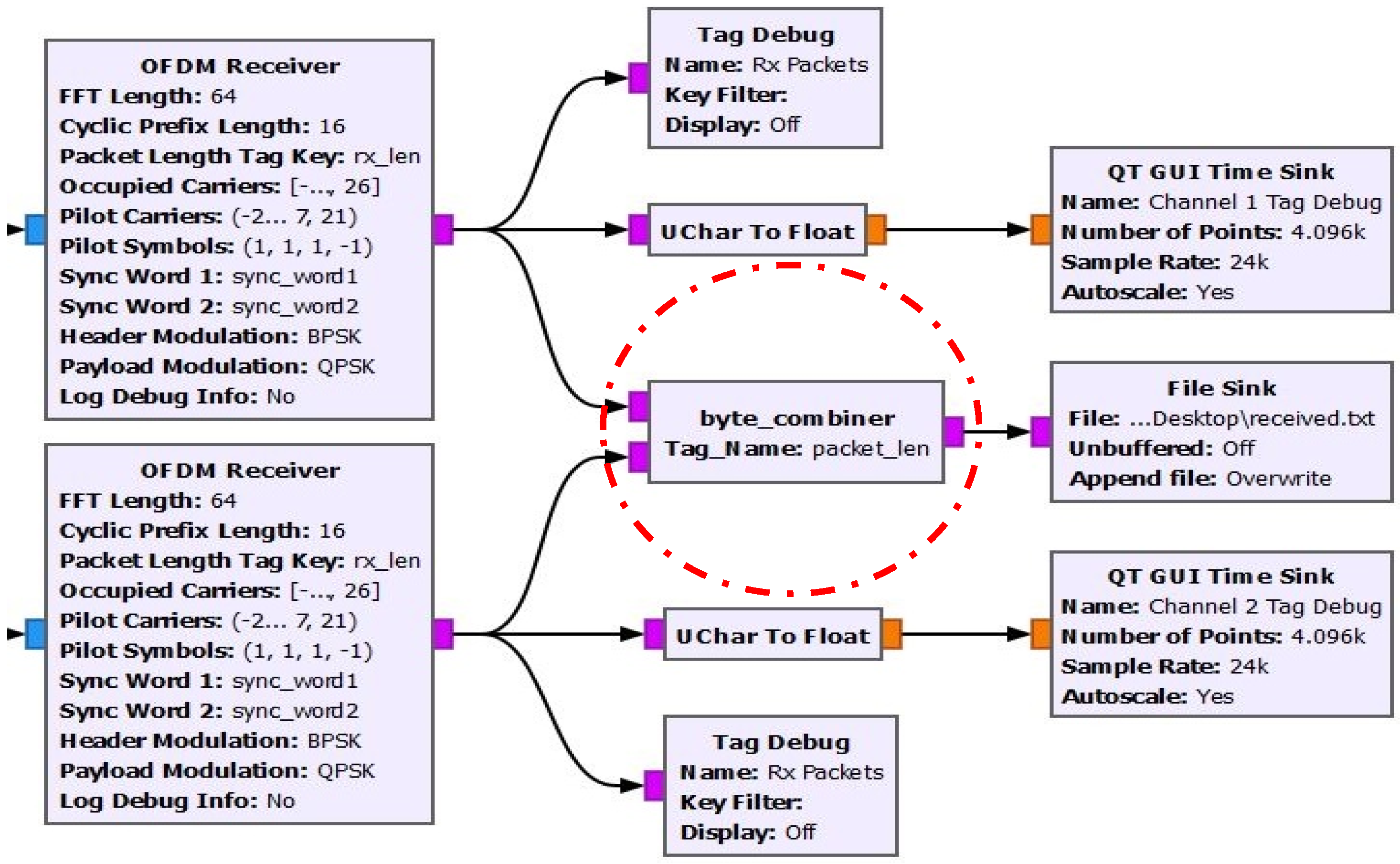 Applsci 14 10841 g006