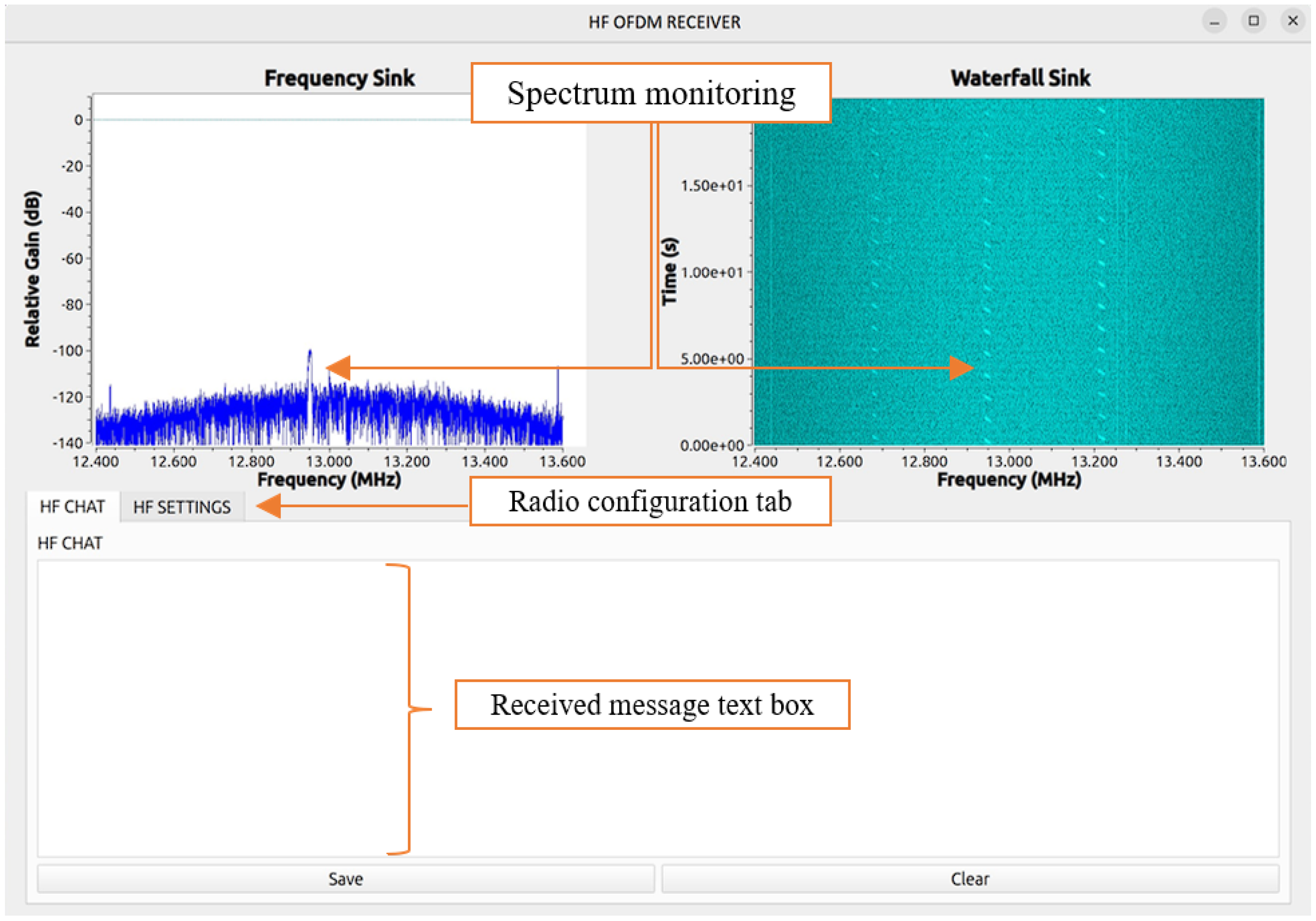Applsci 14 10841 g008