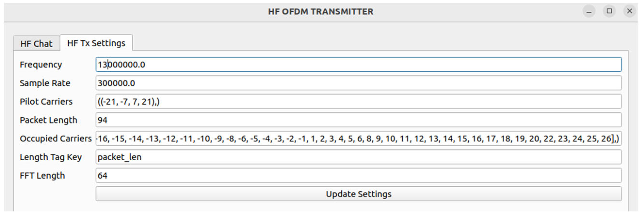 Applsci 14 10841 g009