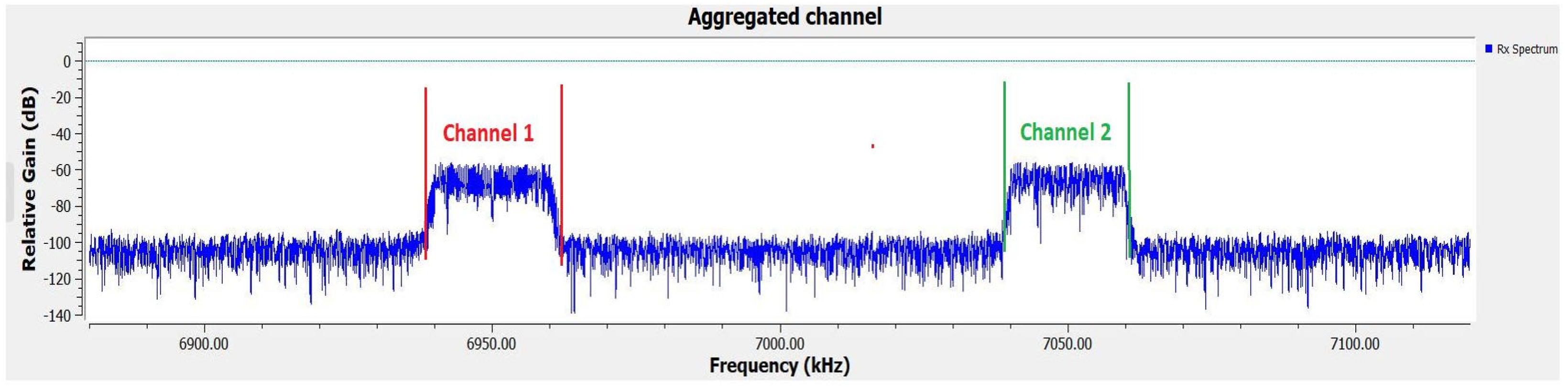 Applsci 14 10841 g011
