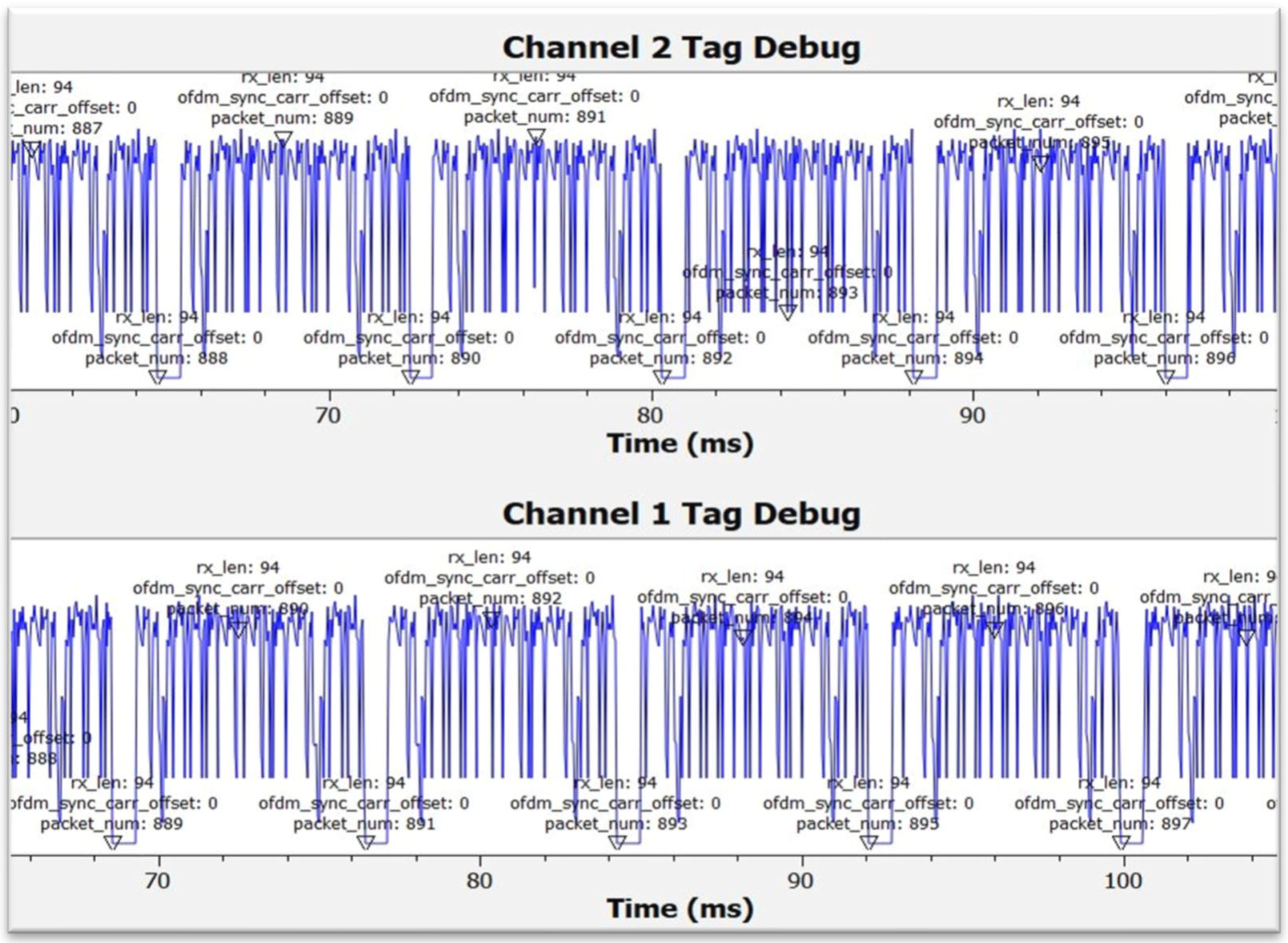 Applsci 14 10841 g012
