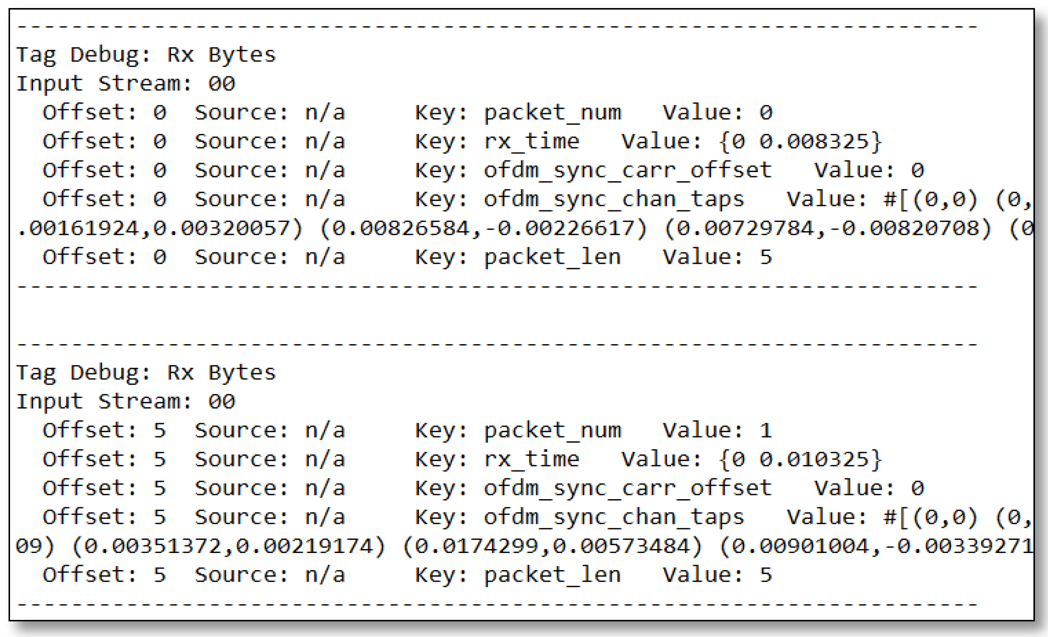 Applsci 14 10841 g013