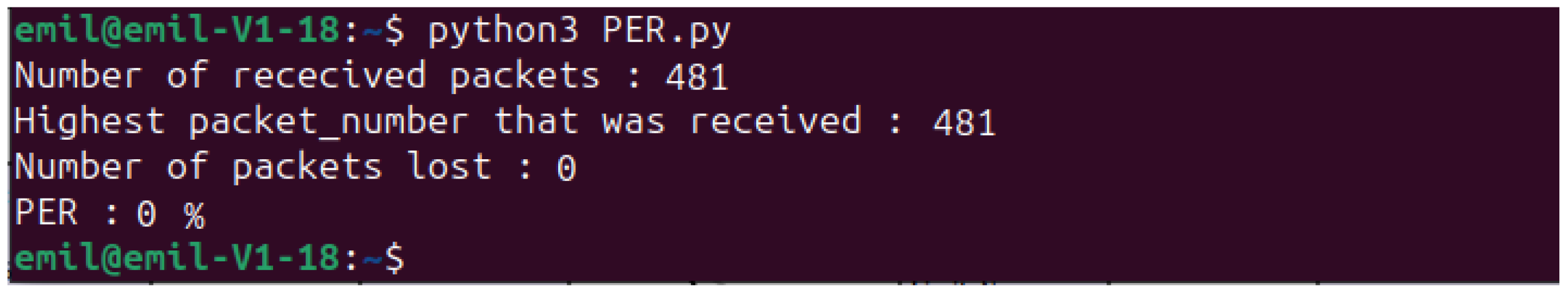 Applsci 14 10841 g014