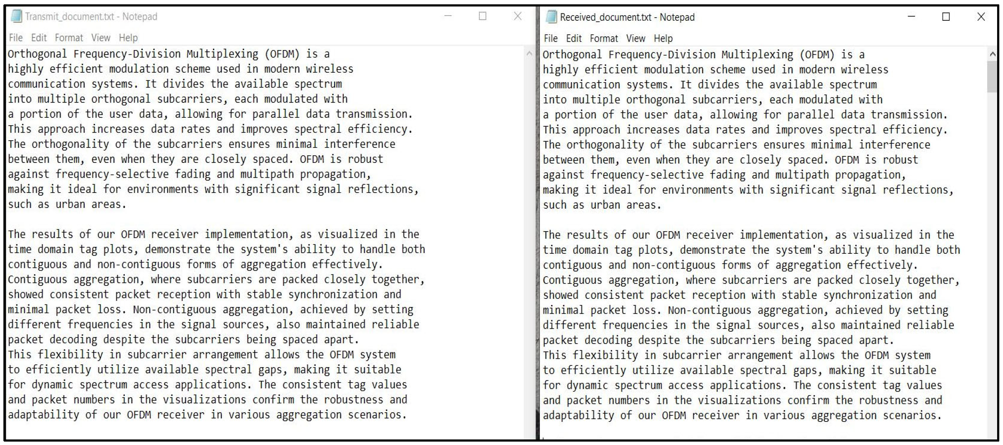 Applsci 14 10841 g015