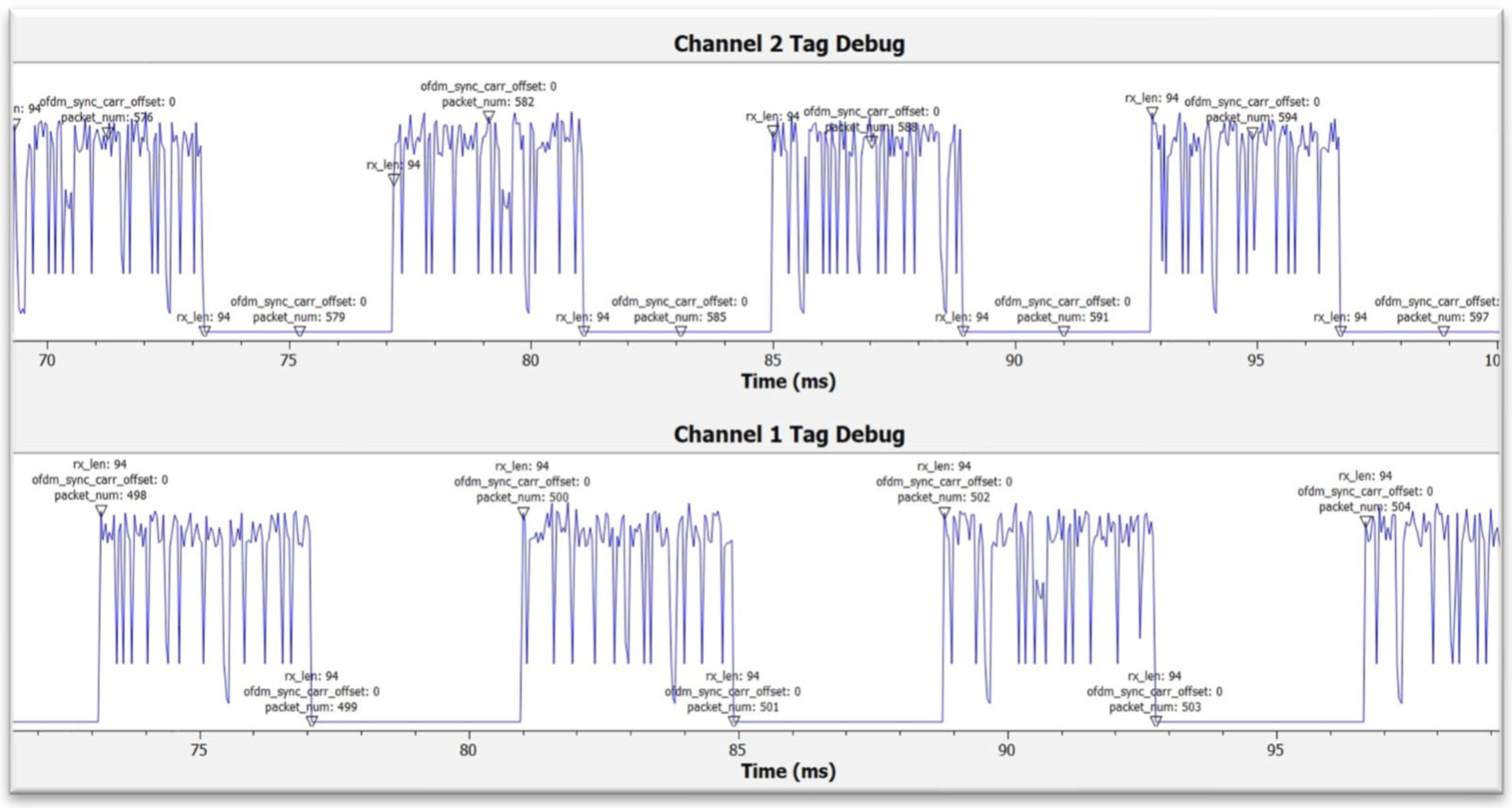 Applsci 14 10841 g016