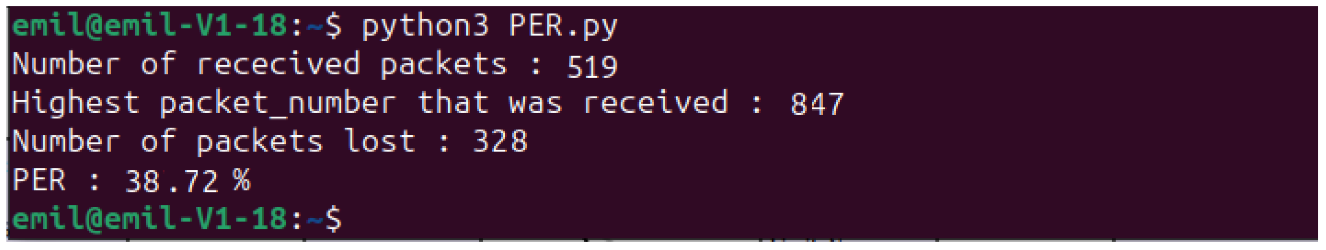 Applsci 14 10841 g018