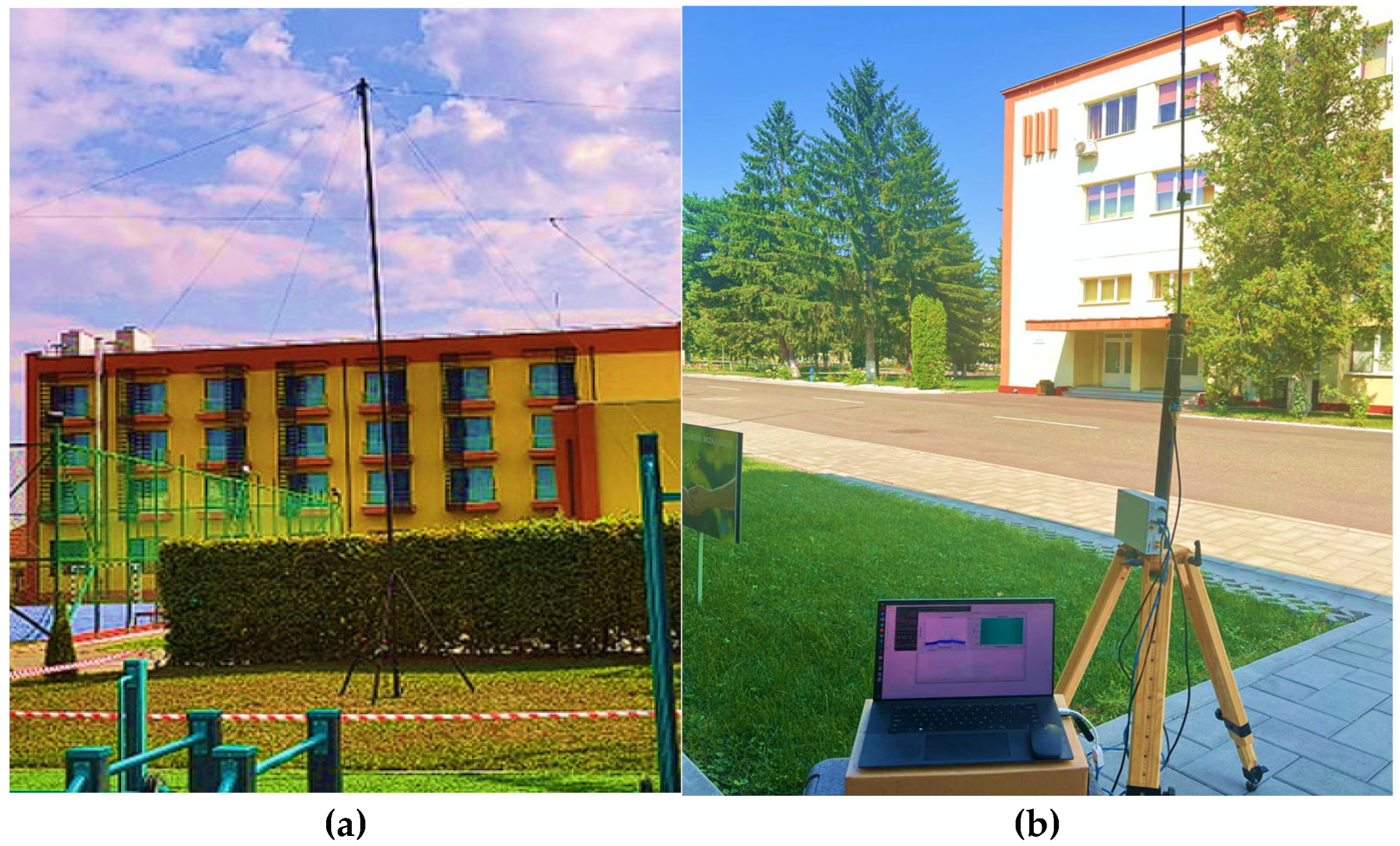 Applsci 14 10841 g019