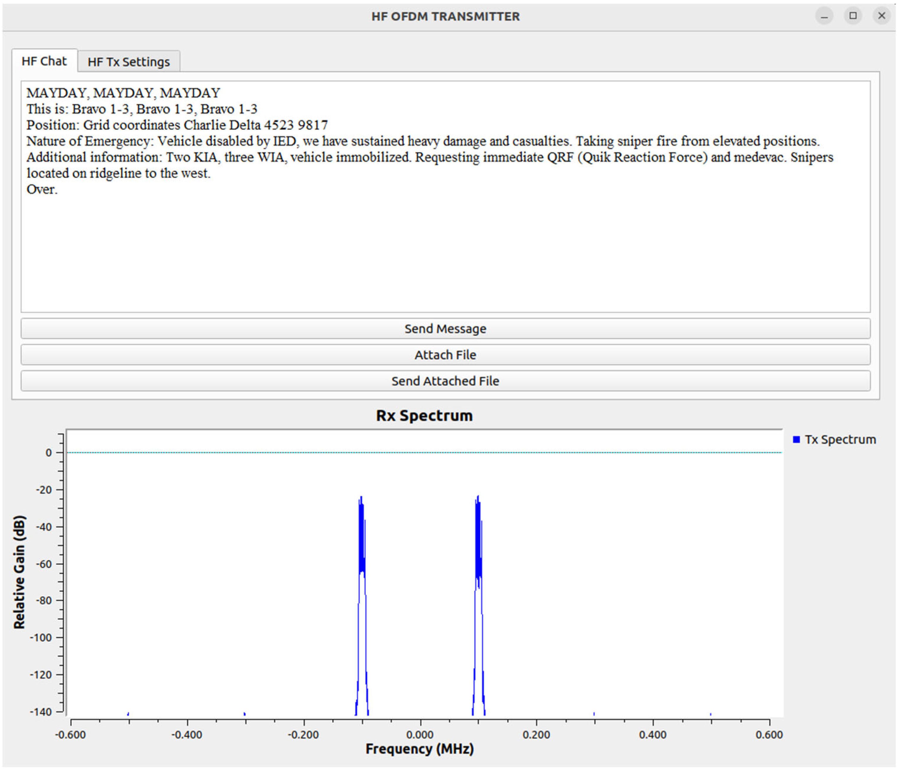 Applsci 14 10841 g020