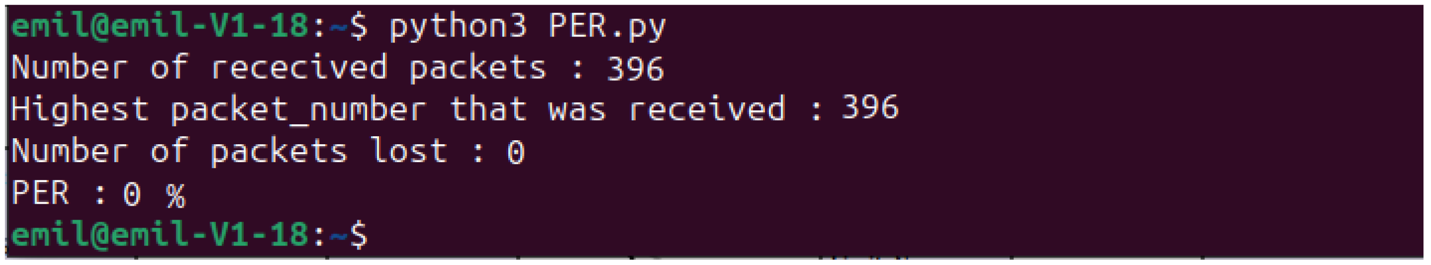 Applsci 14 10841 g021