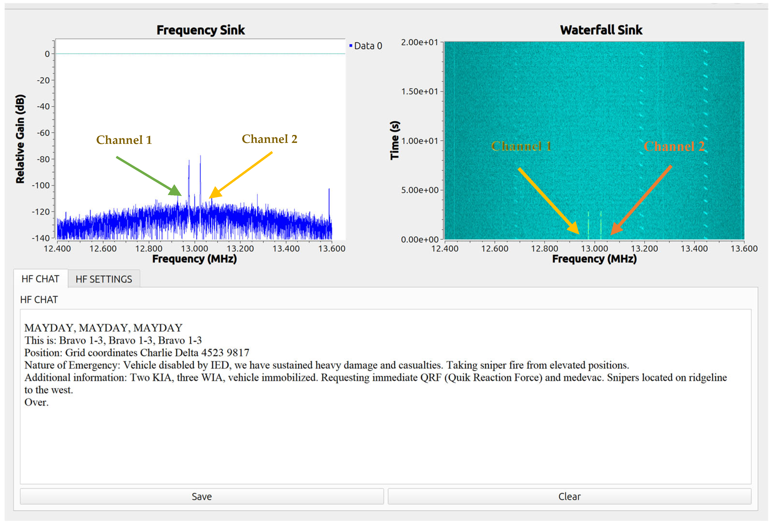 Applsci 14 10841 g022