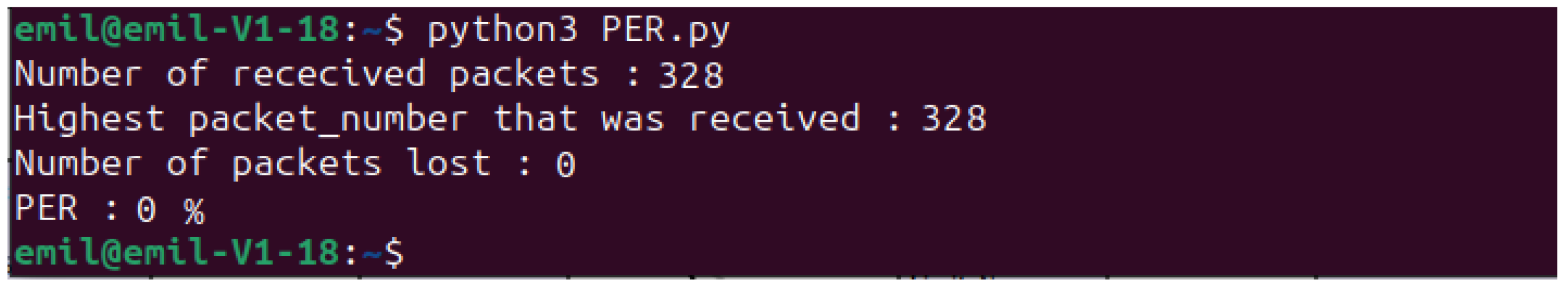 Applsci 14 10841 g024