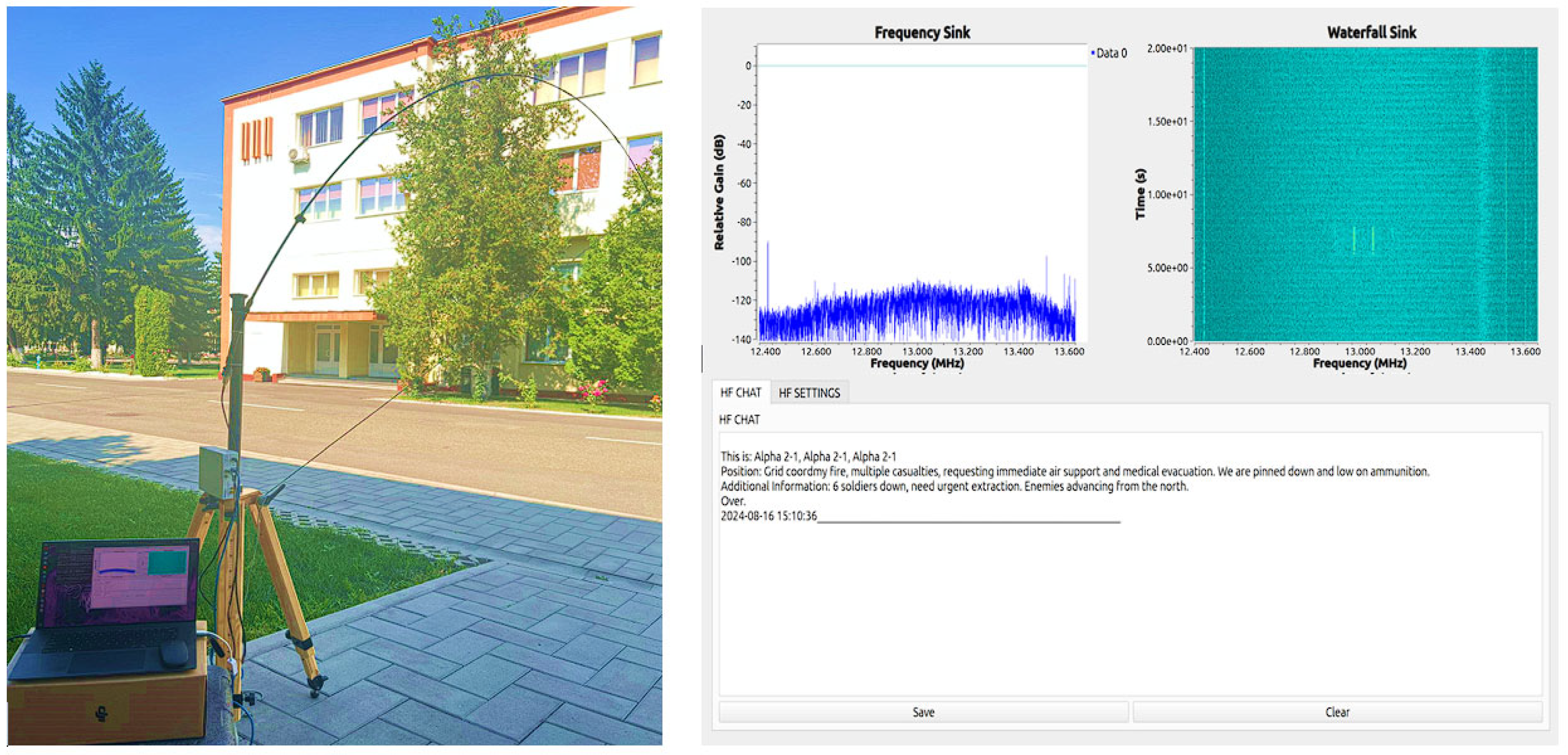 Applsci 14 10841 g025