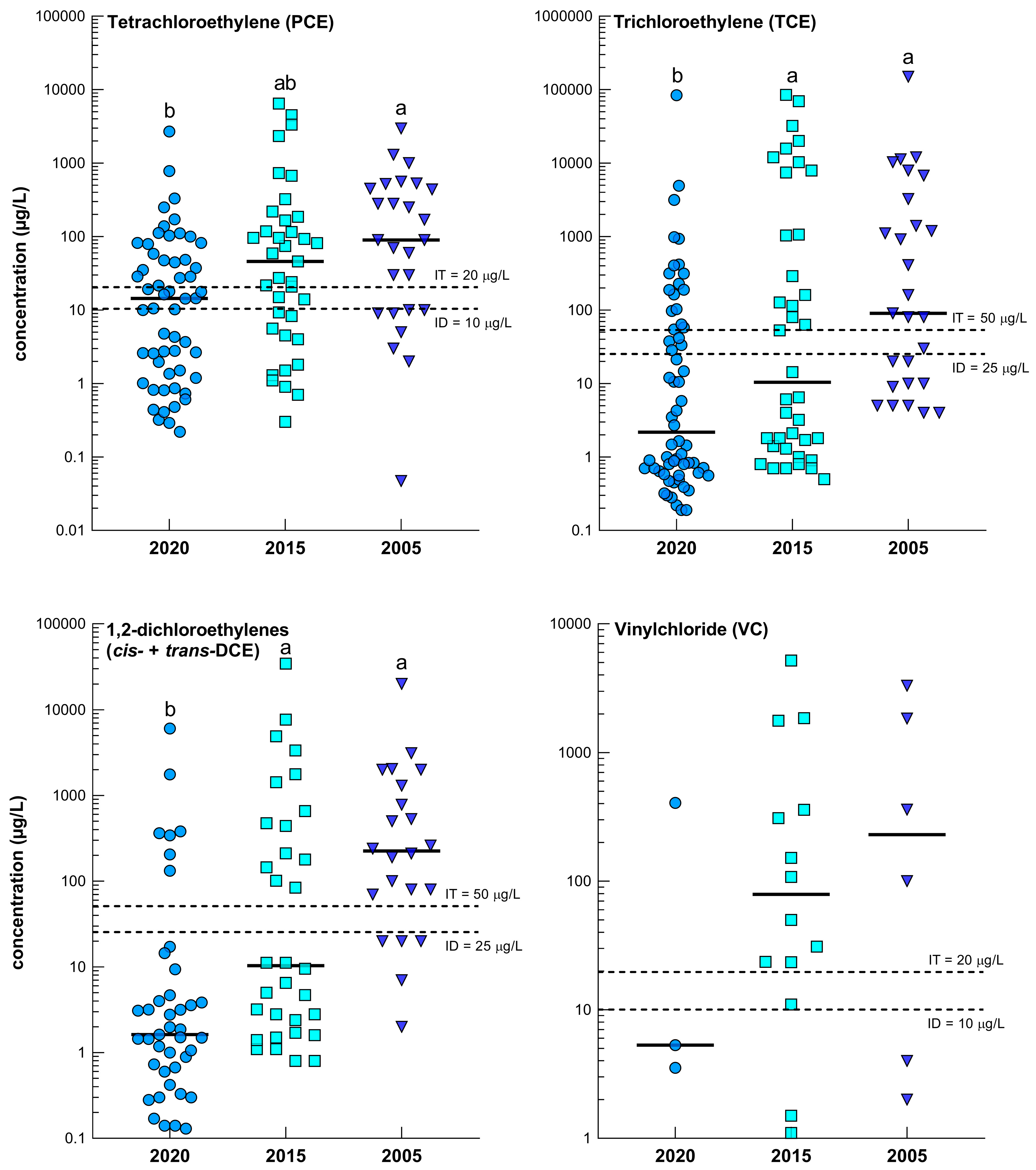 Applsci 14 10842 g004