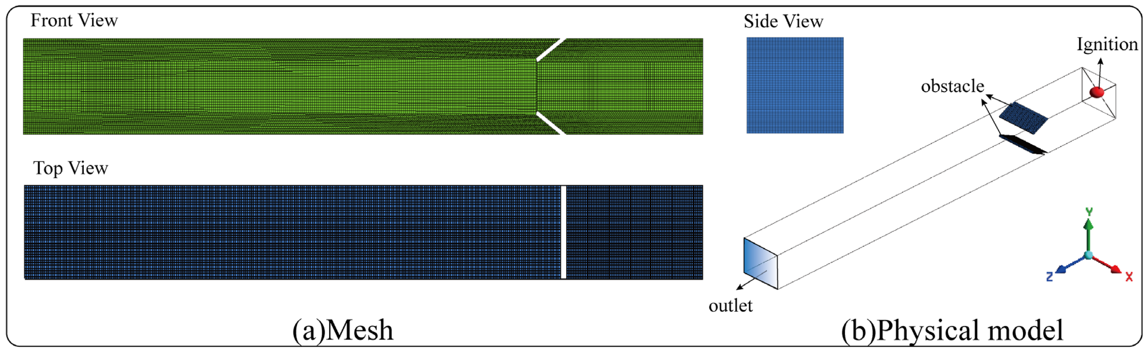 Applsci 14 10843 g004