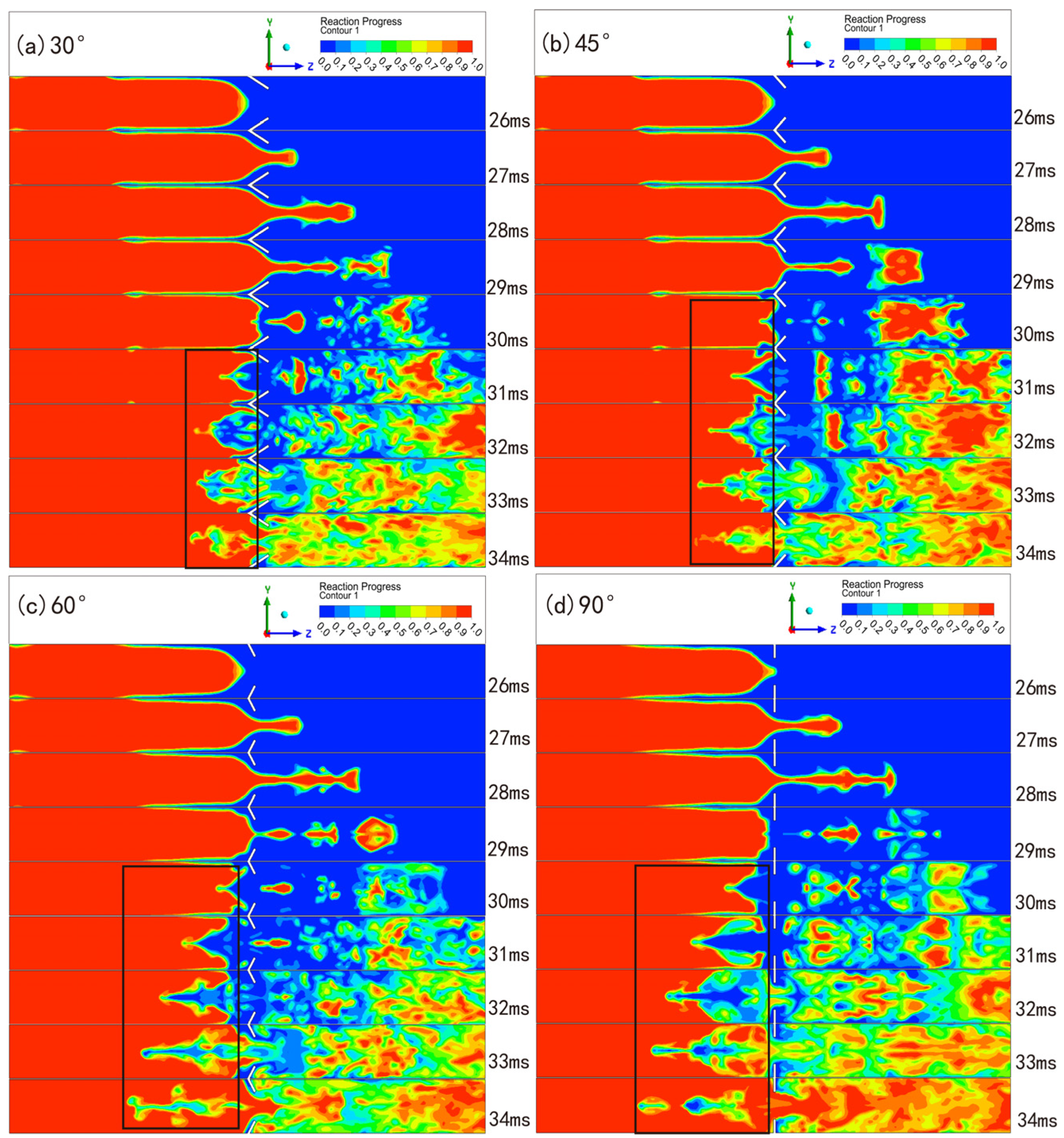 Applsci 14 10843 g008