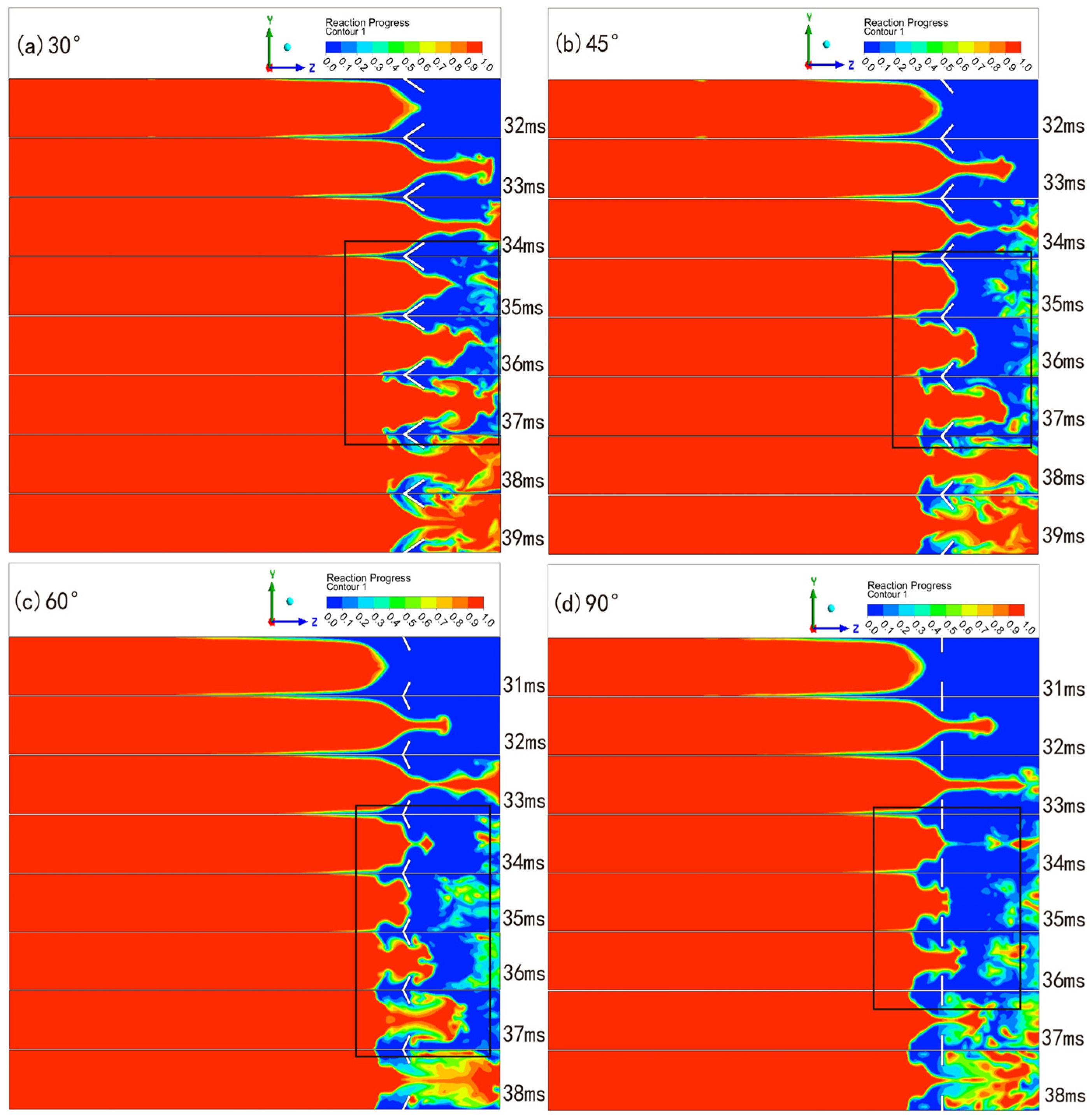Applsci 14 10843 g009