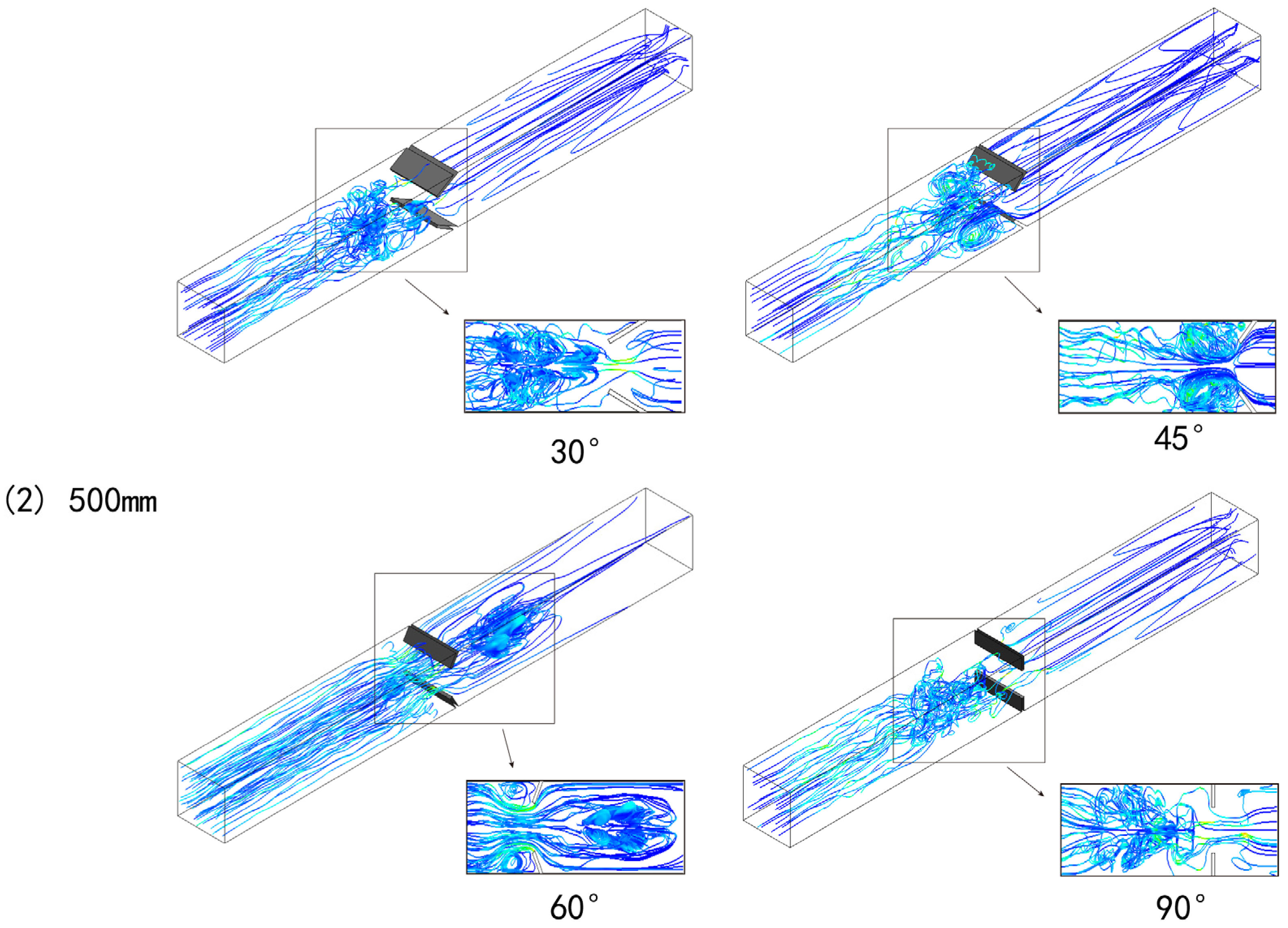 Applsci 14 10843 g015