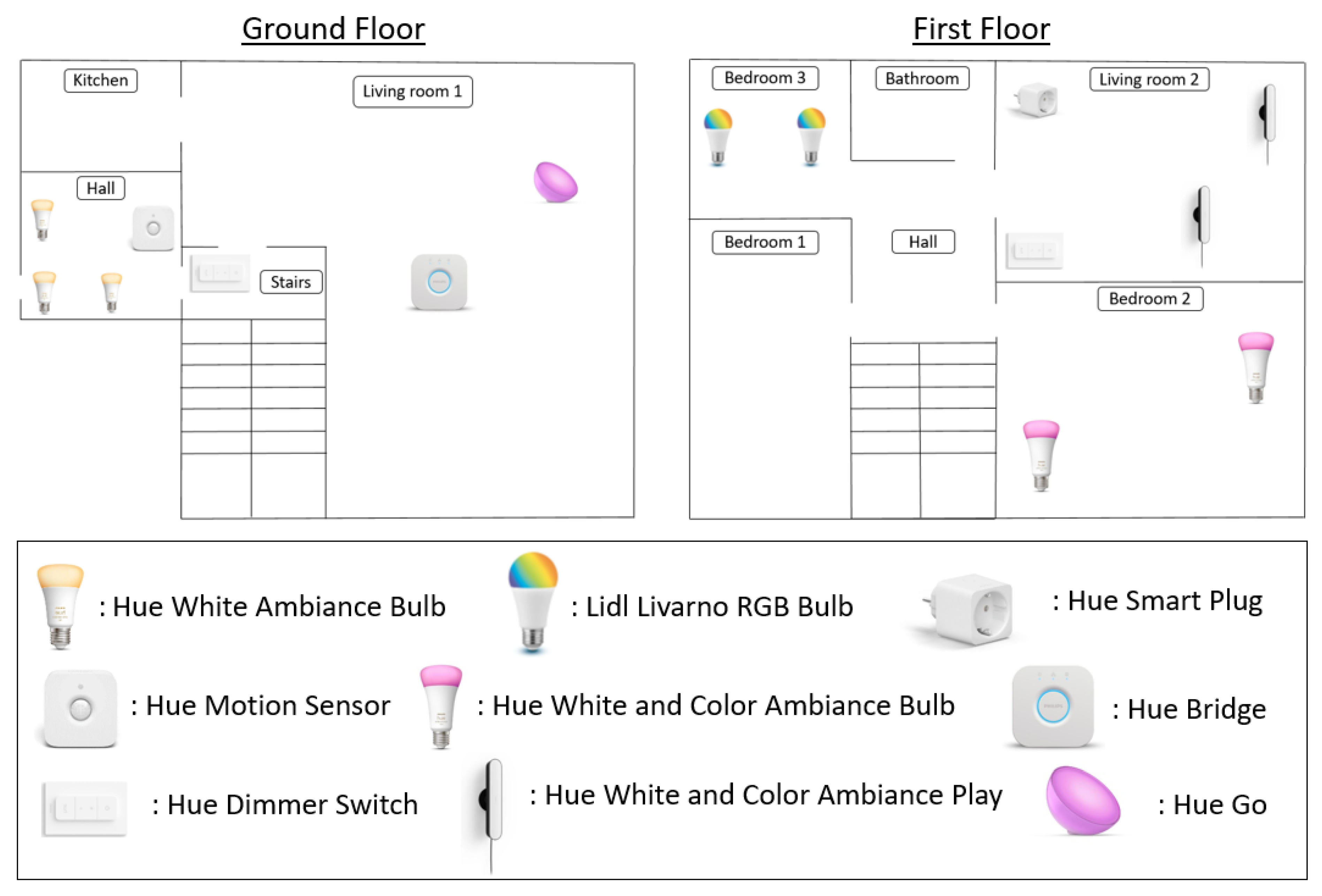 Applsci 14 10844 g003