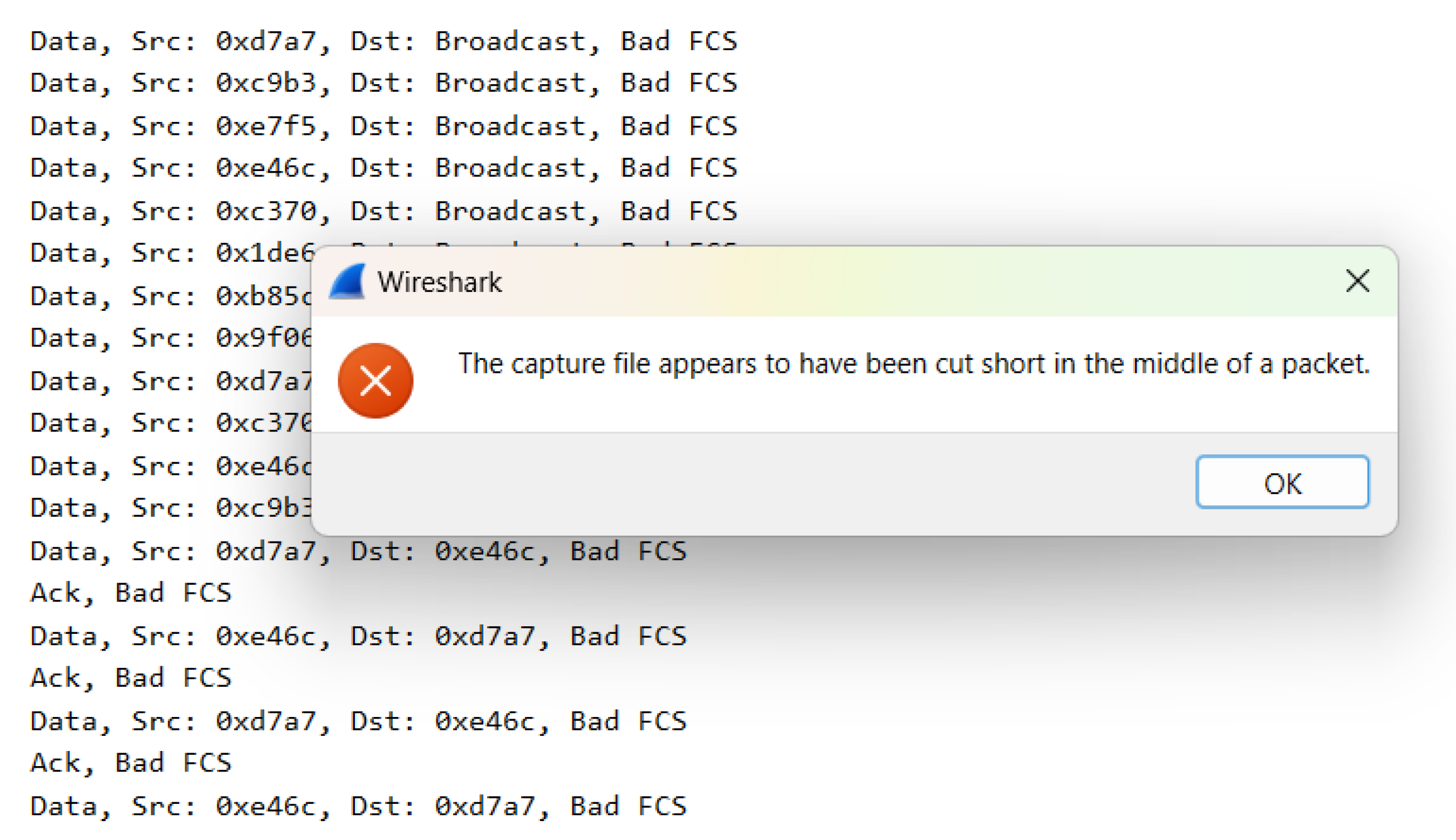Applsci 14 10844 g004