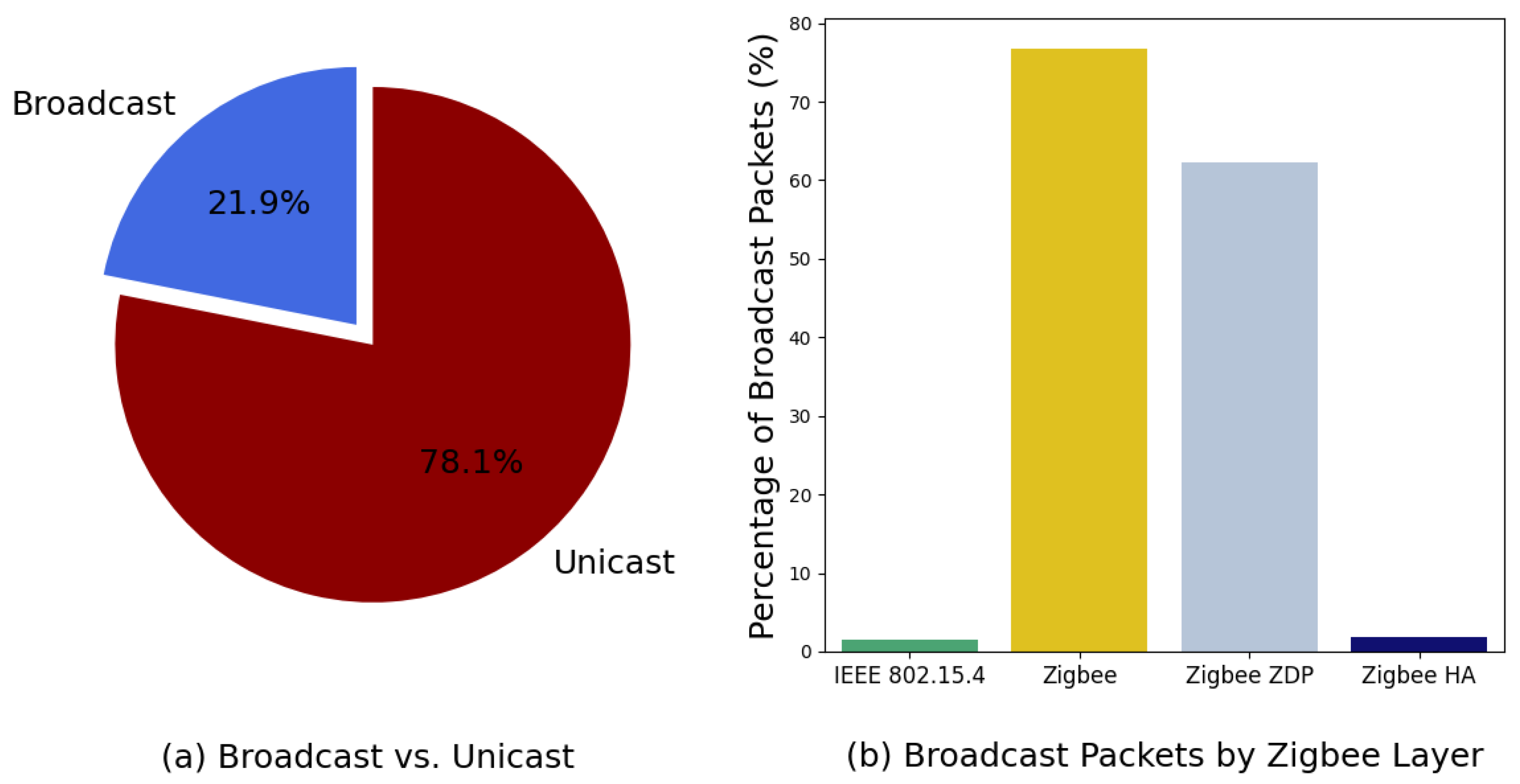 Applsci 14 10844 g009