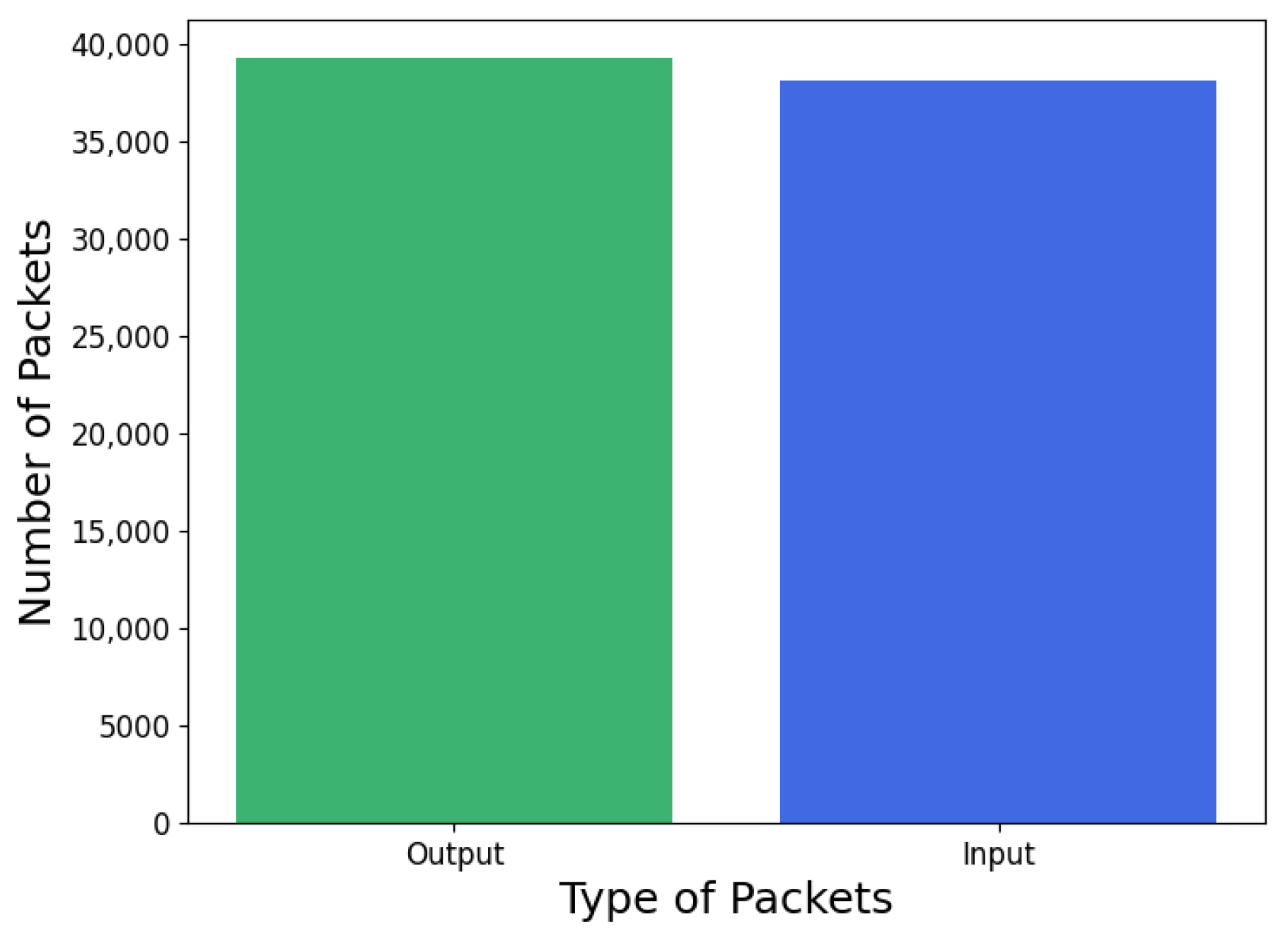 Applsci 14 10844 g013