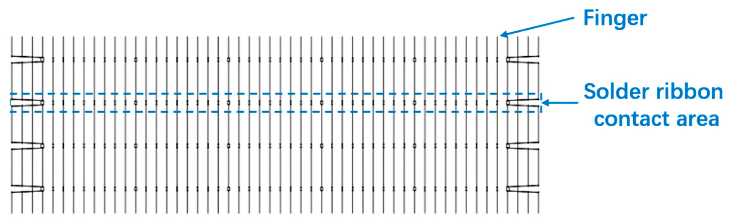 Applsci 14 10845 g003