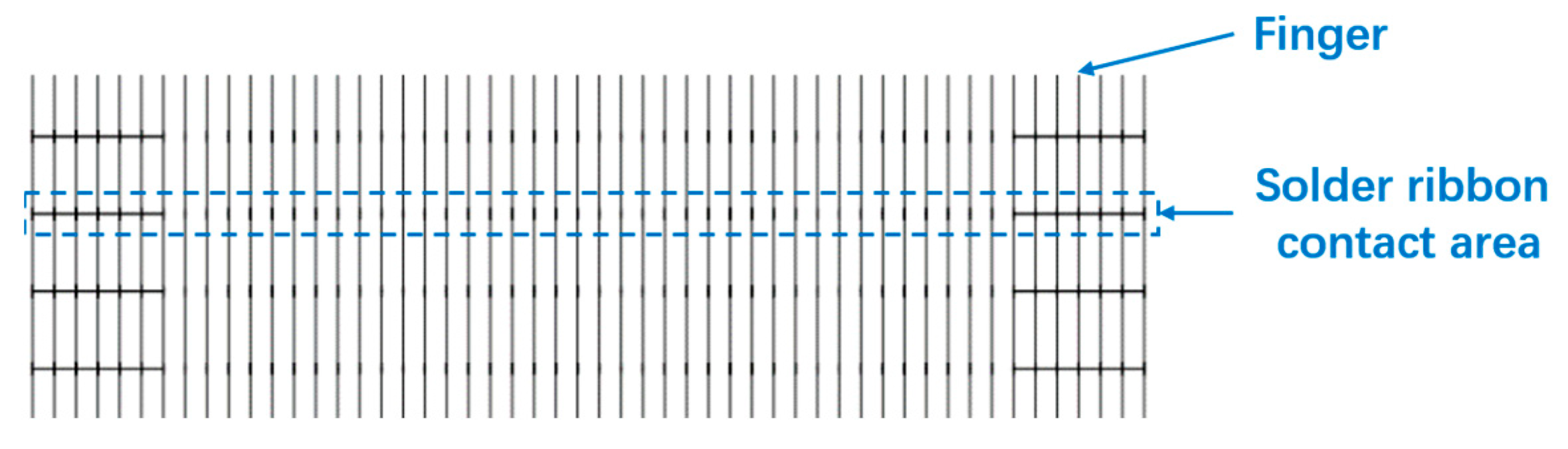 Applsci 14 10845 g004