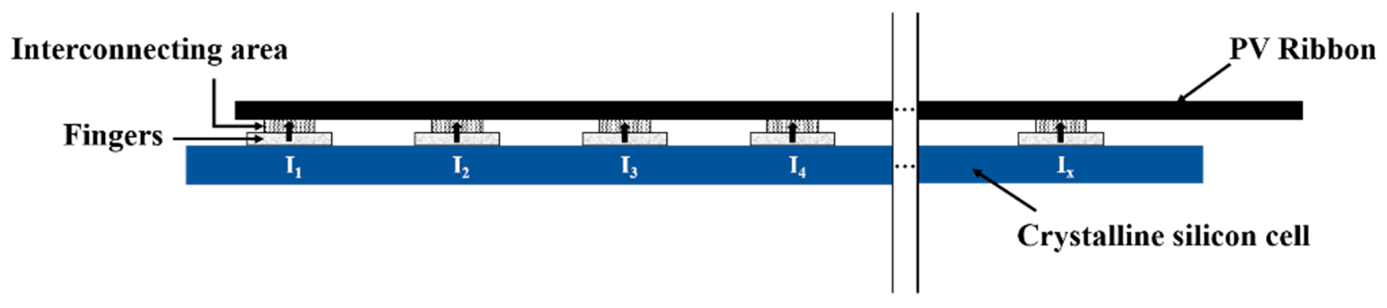 Applsci 14 10845 g008