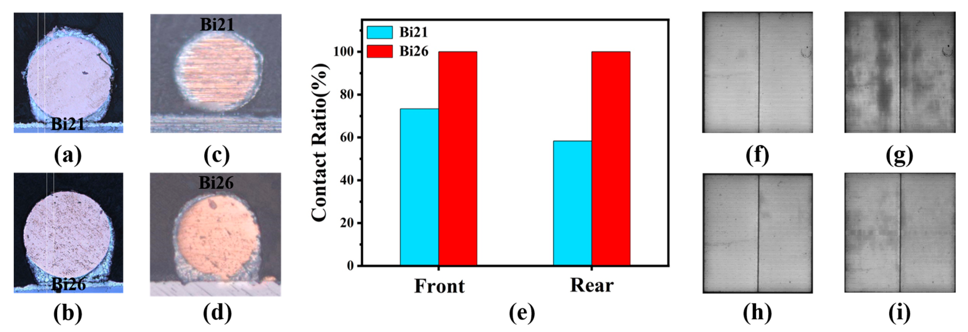 Applsci 14 10845 g010