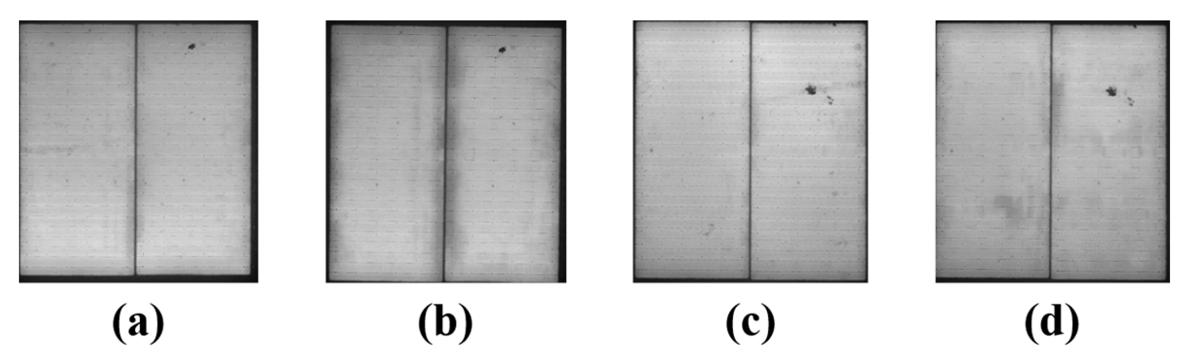 Applsci 14 10845 g011